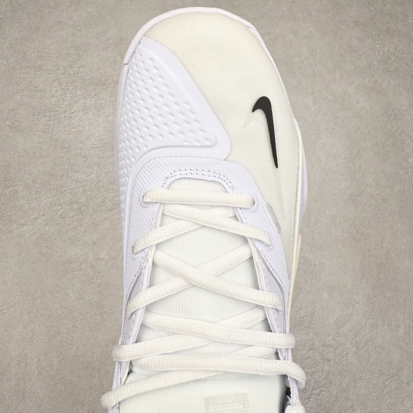 图片[4]-NK HyperSet 2 时尚舒适防滑耐磨低帮训练鞋 男女同款 白蓝 实拍调校N版已经零色差零失真 百分百还原实物色彩所见即所得 不存在货不对板色差等低级问题 选购参考实物拍摄 不混卖不参货 只用心做好货严格选品 承诺混一赔十 尺码：36 36.5 37.5 38 38.5 39 40 40.5 41 42 42.5 43 44 44.5 45-选品中心