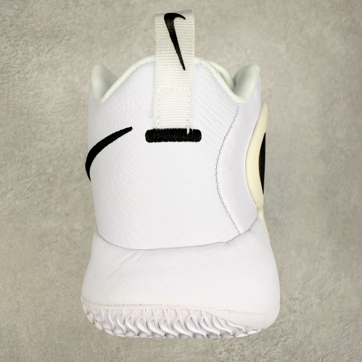 图片[8]-NK HyperSet 2 时尚舒适防滑耐磨低帮训练鞋 男女同款 白蓝 实拍调校N版已经零色差零失真 百分百还原实物色彩所见即所得 不存在货不对板色差等低级问题 选购参考实物拍摄 不混卖不参货 只用心做好货严格选品 承诺混一赔十 尺码：36 36.5 37.5 38 38.5 39 40 40.5 41 42 42.5 43 44 44.5 45-选品中心