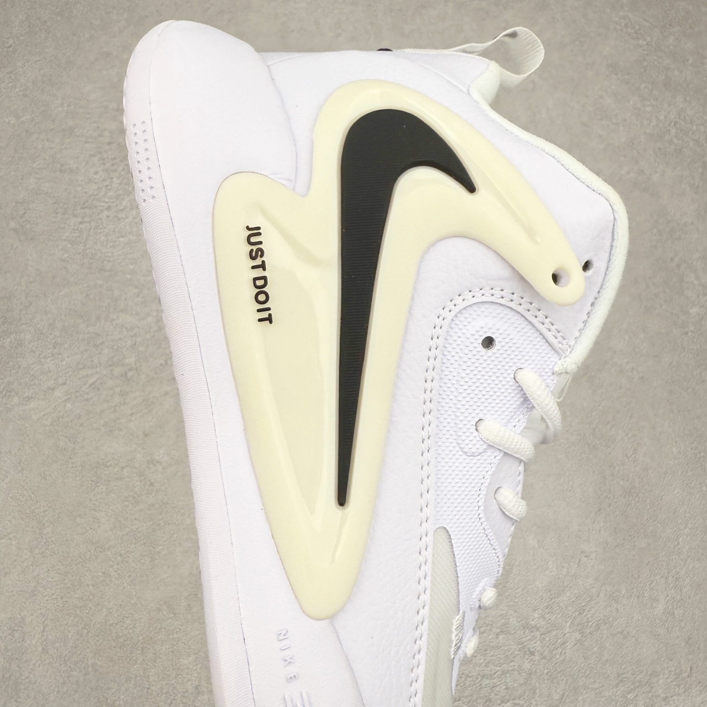 图片[6]-NK HyperSet 2 时尚舒适防滑耐磨低帮训练鞋 男女同款 白蓝 实拍调校N版已经零色差零失真 百分百还原实物色彩所见即所得 不存在货不对板色差等低级问题 选购参考实物拍摄 不混卖不参货 只用心做好货严格选品 承诺混一赔十 尺码：36 36.5 37.5 38 38.5 39 40 40.5 41 42 42.5 43 44 44.5 45-选品中心