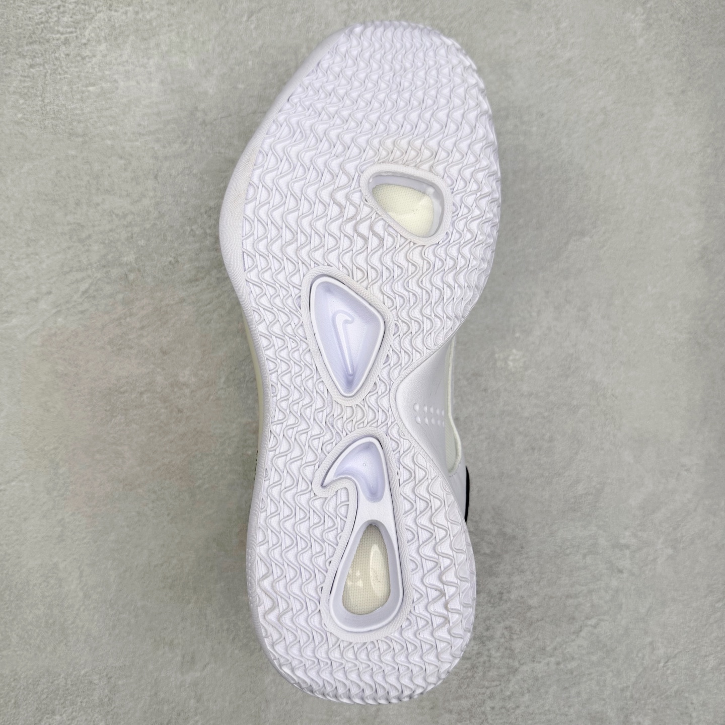 图片[9]-NK HyperSet 2 时尚舒适防滑耐磨低帮训练鞋 男女同款 白蓝 实拍调校N版已经零色差零失真 百分百还原实物色彩所见即所得 不存在货不对板色差等低级问题 选购参考实物拍摄 不混卖不参货 只用心做好货严格选品 承诺混一赔十 尺码：36 36.5 37.5 38 38.5 39 40 40.5 41 42 42.5 43 44 44.5 45-选品中心