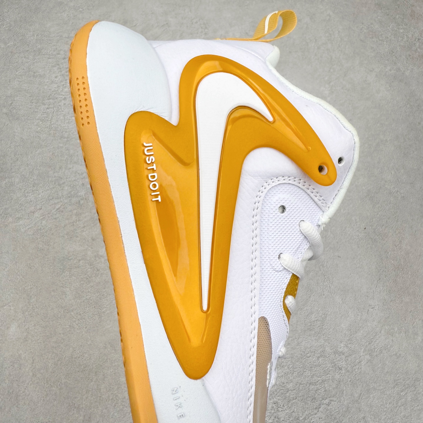 图片[6]-NK HyperSet 2 时尚舒适防滑耐磨低帮训练鞋 男女同款 白蓝 实拍调校N版已经零色差零失真 百分百还原实物色彩所见即所得 不存在货不对板色差等低级问题 选购参考实物拍摄 不混卖不参货 只用心做好货严格选品 承诺混一赔十 尺码：36 36.5 37.5 38 38.5 39 40 40.5 41 42 42.5 43 44 44.5 45-选品中心