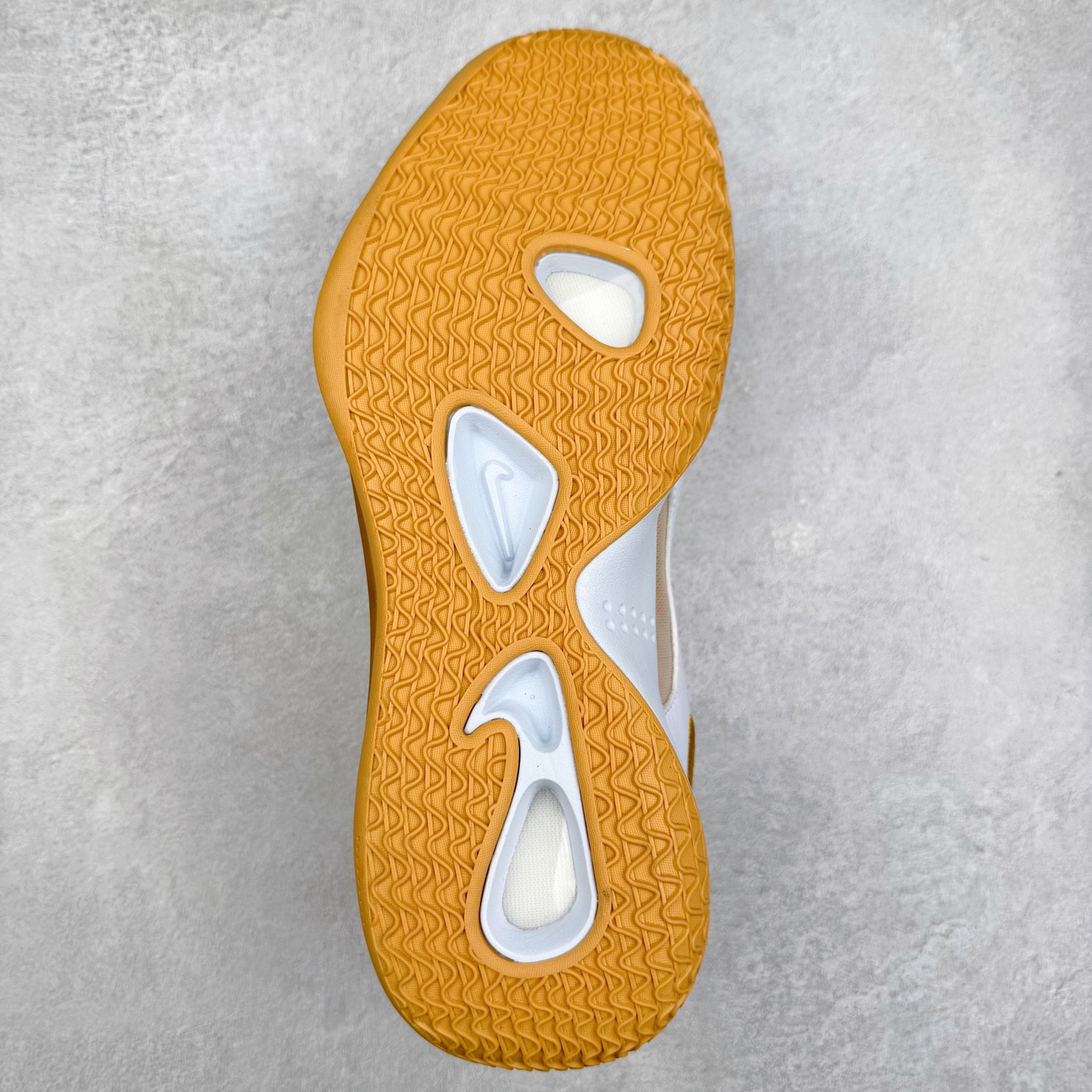 图片[9]-NK HyperSet 2 时尚舒适防滑耐磨低帮训练鞋 男女同款 白蓝 实拍调校N版已经零色差零失真 百分百还原实物色彩所见即所得 不存在货不对板色差等低级问题 选购参考实物拍摄 不混卖不参货 只用心做好货严格选品 承诺混一赔十 尺码：36 36.5 37.5 38 38.5 39 40 40.5 41 42 42.5 43 44 44.5 45-选品中心