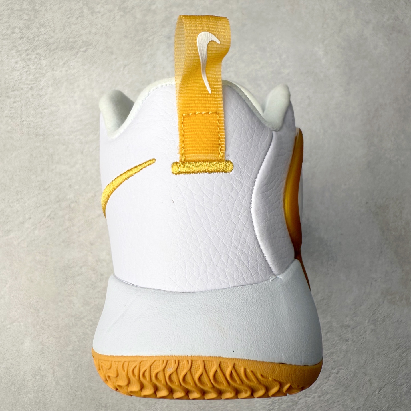 图片[8]-NK HyperSet 2 时尚舒适防滑耐磨低帮训练鞋 男女同款 白蓝 实拍调校N版已经零色差零失真 百分百还原实物色彩所见即所得 不存在货不对板色差等低级问题 选购参考实物拍摄 不混卖不参货 只用心做好货严格选品 承诺混一赔十 尺码：36 36.5 37.5 38 38.5 39 40 40.5 41 42 42.5 43 44 44.5 45-选品中心