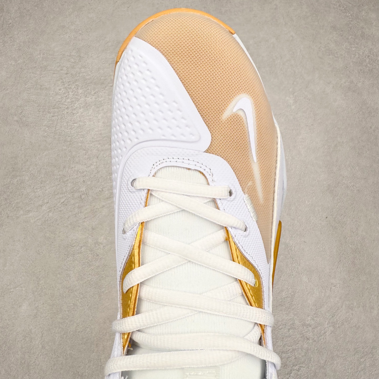 图片[4]-NK HyperSet 2 时尚舒适防滑耐磨低帮训练鞋 男女同款 白蓝 实拍调校N版已经零色差零失真 百分百还原实物色彩所见即所得 不存在货不对板色差等低级问题 选购参考实物拍摄 不混卖不参货 只用心做好货严格选品 承诺混一赔十 尺码：36 36.5 37.5 38 38.5 39 40 40.5 41 42 42.5 43 44 44.5 45-选品中心