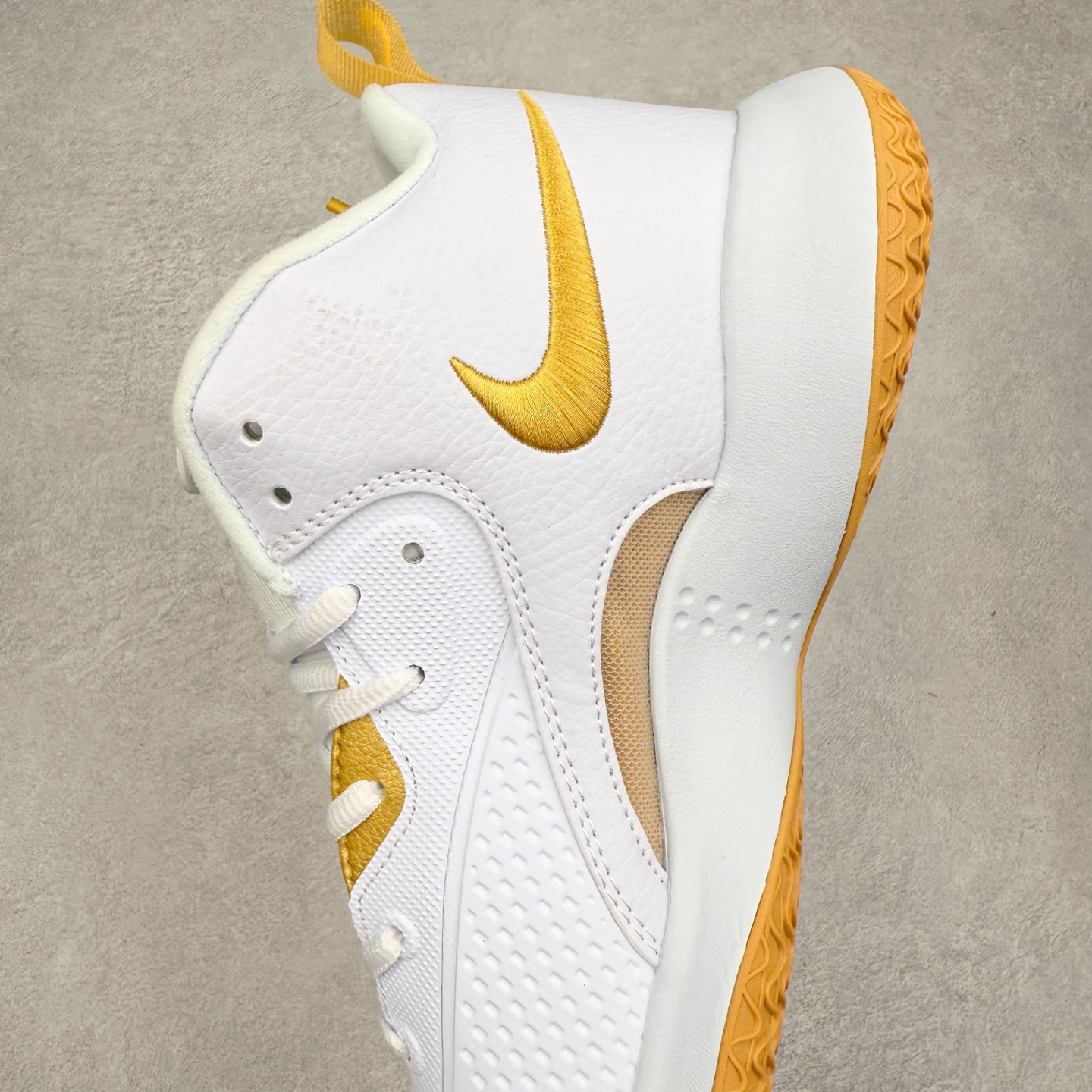 图片[7]-NK HyperSet 2 时尚舒适防滑耐磨低帮训练鞋 男女同款 白蓝 实拍调校N版已经零色差零失真 百分百还原实物色彩所见即所得 不存在货不对板色差等低级问题 选购参考实物拍摄 不混卖不参货 只用心做好货严格选品 承诺混一赔十 尺码：36 36.5 37.5 38 38.5 39 40 40.5 41 42 42.5 43 44 44.5 45-选品中心