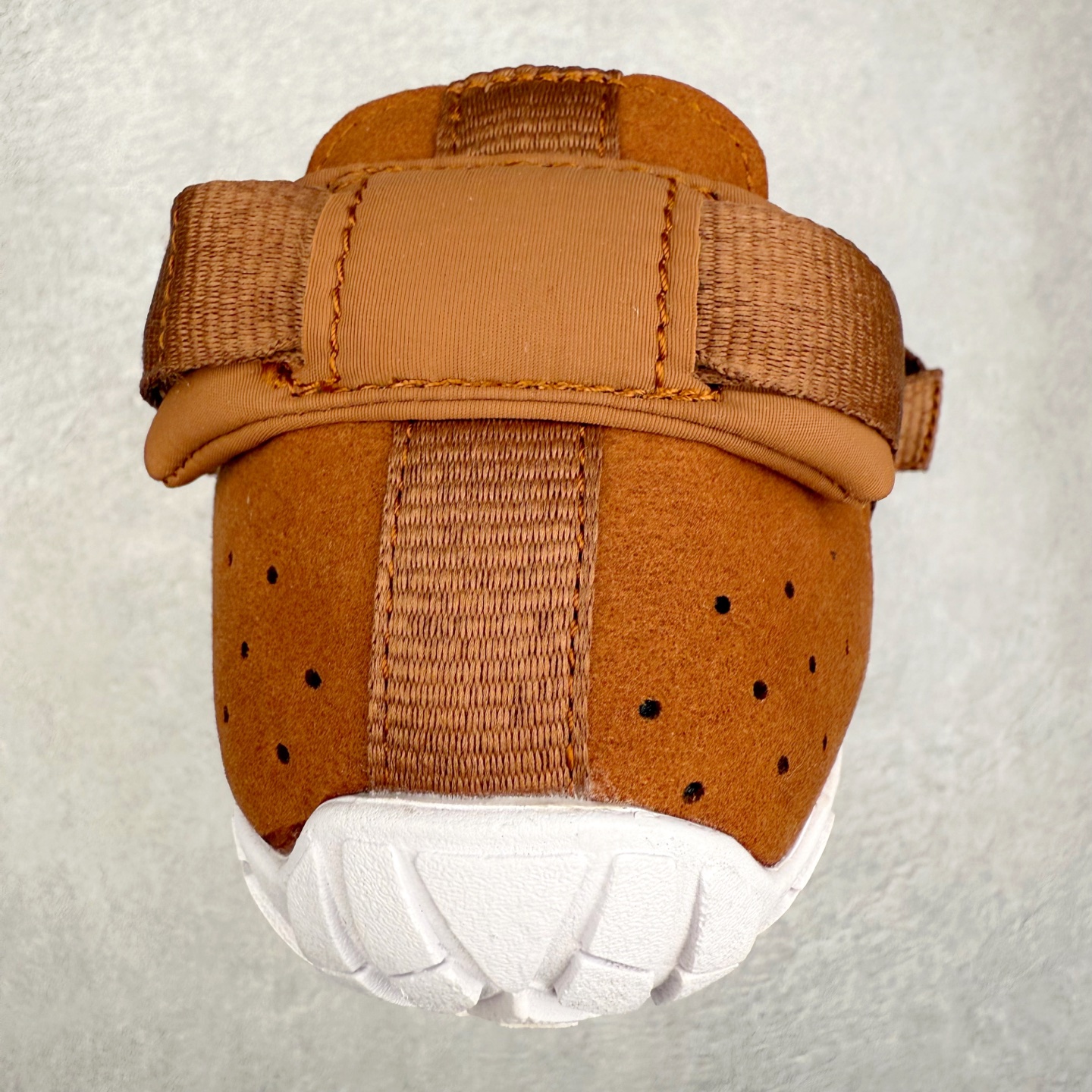 图片[8]-Suicoke x Vibram Five Fingers Nin-Lo 日本机能鞋履品牌五指系列矮帮徒步休闲户外露营五指分离式运动鞋 尺码：36-47-选品中心