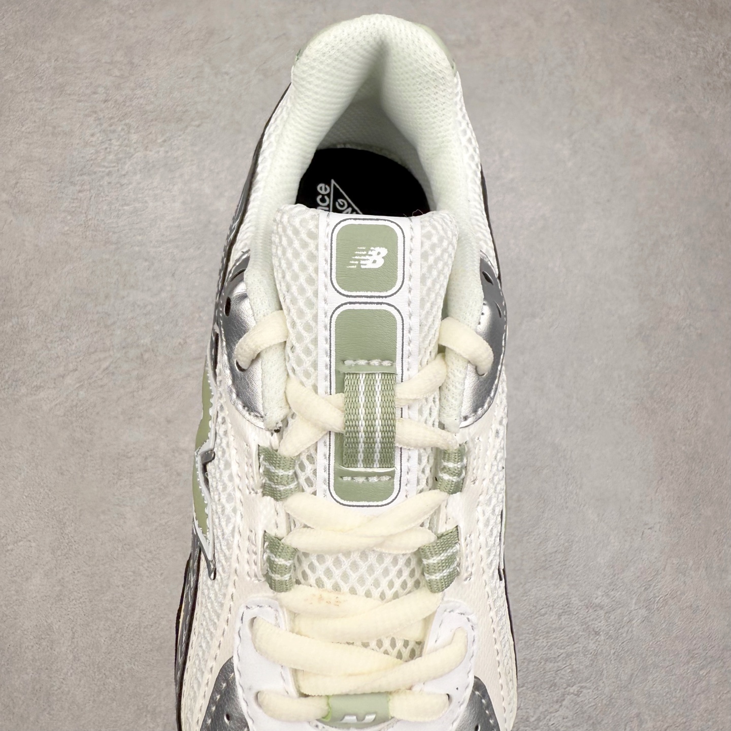 图片[5]-New Balance NB204L 舒适百搭耐磨轻便低帮 生活休闲鞋 男女同款 尺码：36 37 37.5 38 38.5 39.5 40 40.5 41.5 42 42.5 43 44 45-选品中心