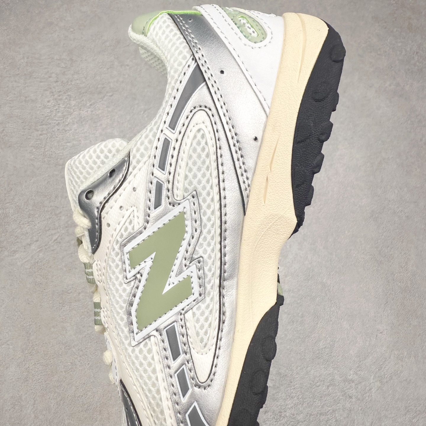 图片[7]-New Balance NB204L 舒适百搭耐磨轻便低帮 生活休闲鞋 男女同款 尺码：36 37 37.5 38 38.5 39.5 40 40.5 41.5 42 42.5 43 44 45-选品中心