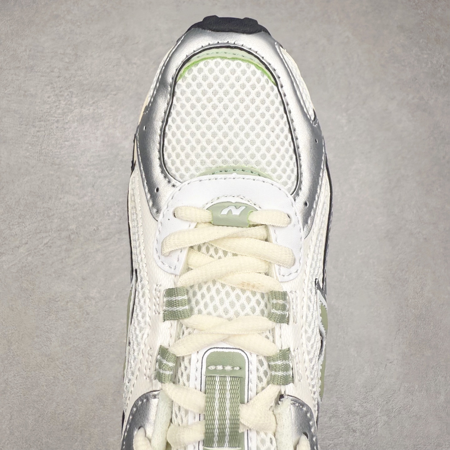 图片[4]-New Balance NB204L 舒适百搭耐磨轻便低帮 生活休闲鞋 男女同款 尺码：36 37 37.5 38 38.5 39.5 40 40.5 41.5 42 42.5 43 44 45-选品中心