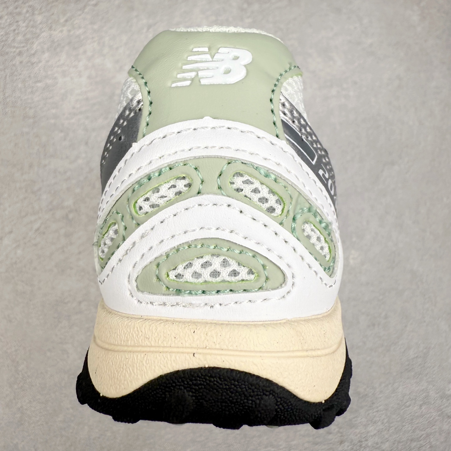 图片[8]-New Balance NB204L 舒适百搭耐磨轻便低帮 生活休闲鞋 男女同款 尺码：36 37 37.5 38 38.5 39.5 40 40.5 41.5 42 42.5 43 44 45-选品中心