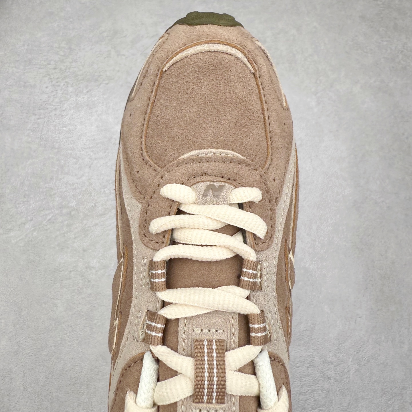 图片[4]-New Balance NB204L 舒适百搭耐磨轻便低帮 生活休闲鞋 男女同款 尺码：36 37 37.5 38 38.5 39.5 40 40.5 41.5 42 42.5 43 44 45-选品中心