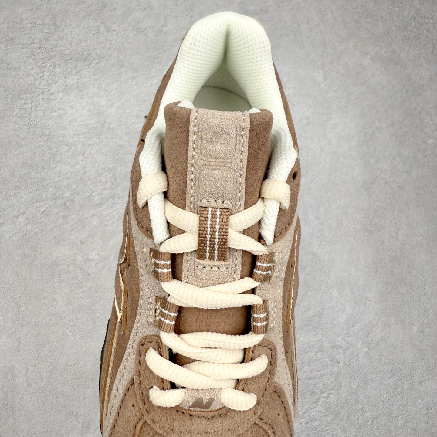 图片[5]-New Balance NB204L 舒适百搭耐磨轻便低帮 生活休闲鞋 男女同款 尺码：36 37 37.5 38 38.5 39.5 40 40.5 41.5 42 42.5 43 44 45-选品中心