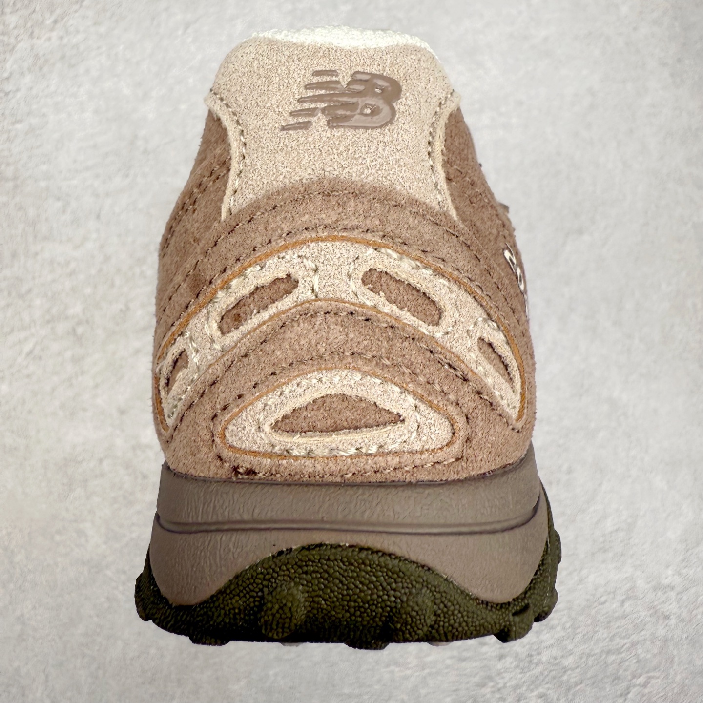 图片[8]-New Balance NB204L 舒适百搭耐磨轻便低帮 生活休闲鞋 男女同款 尺码：36 37 37.5 38 38.5 39.5 40 40.5 41.5 42 42.5 43 44 45-选品中心