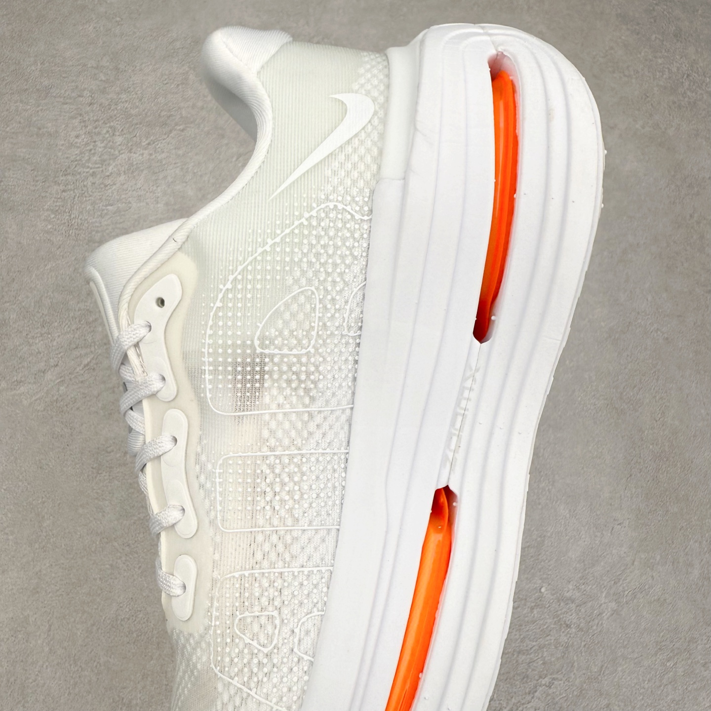 图片[7]-NK Vomero Premium 时尚舒适 网布防滑耐磨 低帮跑步鞋 HQ2050-533 实拍调校N版已经零色差零失真 百分百还原实物色彩所见即所得 不存在货不对板色差等低级问题 选购参考实物拍摄 不混卖不参货 只用心做好货严格选品 承诺混一赔十 尺码：36 36.5 37.5 38 38.5 39 40 40.5 41 42 42.5 43 44 44.5 45-选品中心