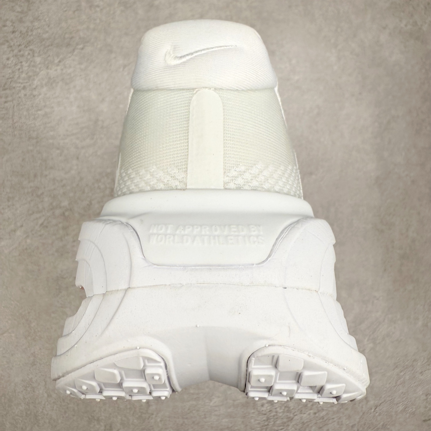 图片[8]-NK Vomero Premium 时尚舒适 网布防滑耐磨 低帮跑步鞋 HQ2050-533 实拍调校N版已经零色差零失真 百分百还原实物色彩所见即所得 不存在货不对板色差等低级问题 选购参考实物拍摄 不混卖不参货 只用心做好货严格选品 承诺混一赔十 尺码：36 36.5 37.5 38 38.5 39 40 40.5 41 42 42.5 43 44 44.5 45-选品中心