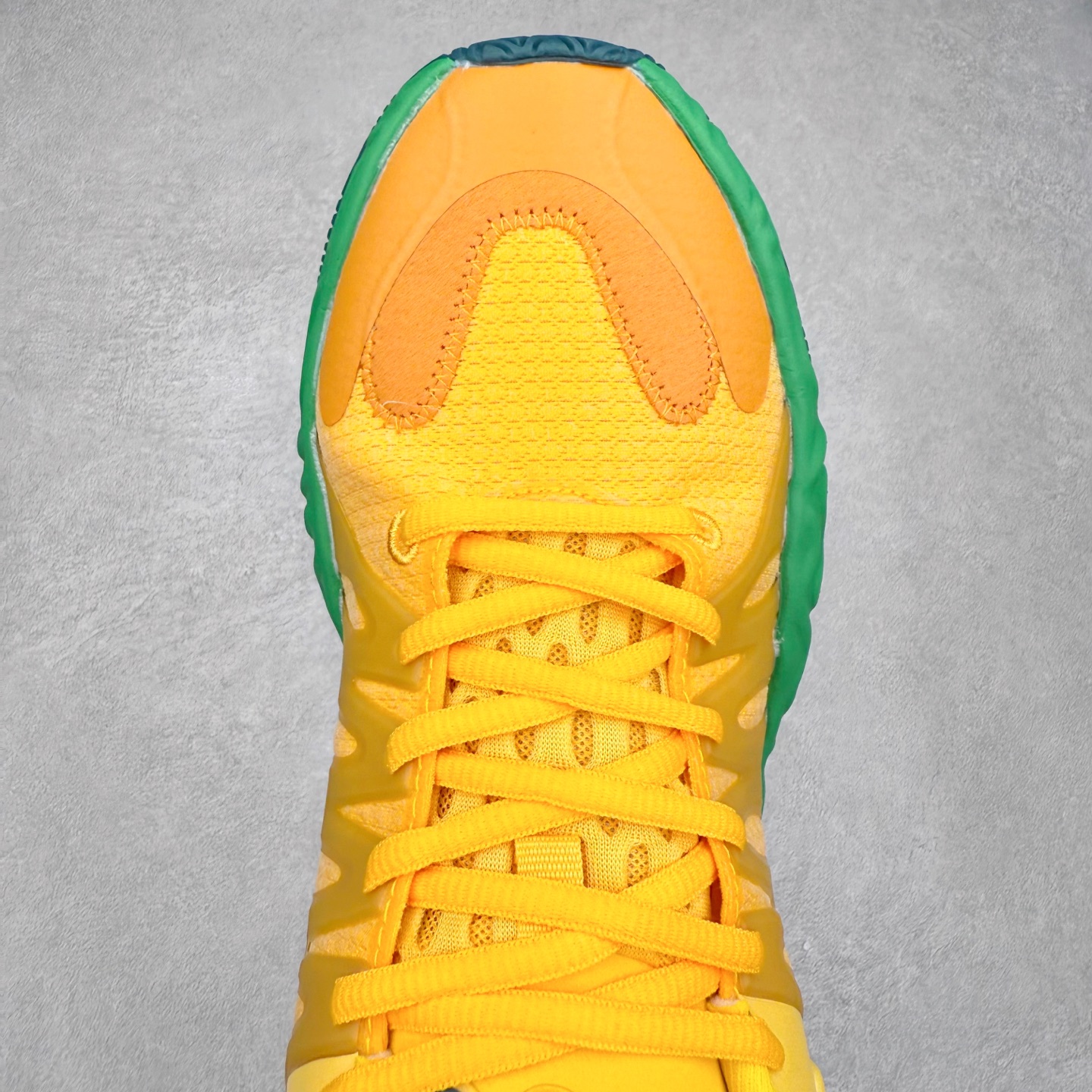 图片[4]-PUMA STEWIE 3 彪马舒适百搭防滑耐磨低帮 篮球鞋 实拍调校N版已经零色差零失真 百分百还原实物色彩所见即所得 不存在货不对板色差等低级问题 选购参考实物拍摄 不混卖不参货 只用心做好货严格选品 承诺混一赔十 尺码：36 36.5 37.5 38 38.5 39 40 40.5 41 42 42.5 43 44 44.5 45-选品中心