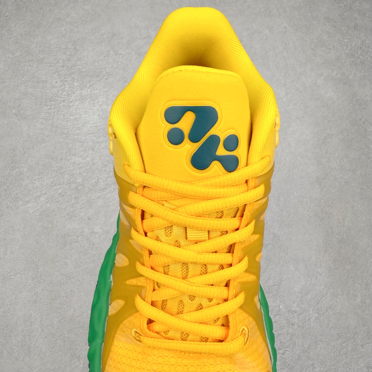 图片[5]-PUMA STEWIE 3 彪马舒适百搭防滑耐磨低帮 篮球鞋 实拍调校N版已经零色差零失真 百分百还原实物色彩所见即所得 不存在货不对板色差等低级问题 选购参考实物拍摄 不混卖不参货 只用心做好货严格选品 承诺混一赔十 尺码：36 36.5 37.5 38 38.5 39 40 40.5 41 42 42.5 43 44 44.5 45-选品中心