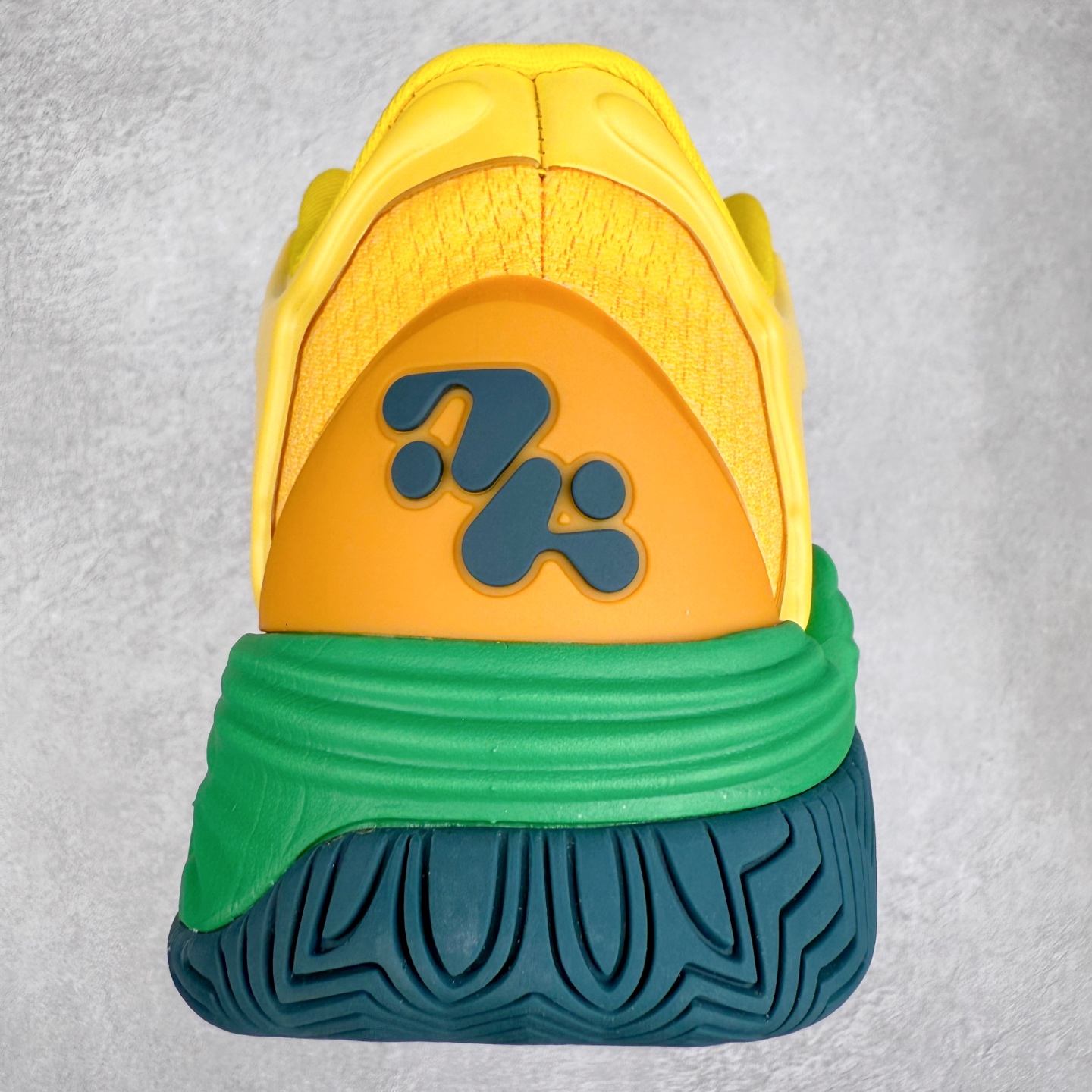 图片[8]-PUMA STEWIE 3 彪马舒适百搭防滑耐磨低帮 篮球鞋 实拍调校N版已经零色差零失真 百分百还原实物色彩所见即所得 不存在货不对板色差等低级问题 选购参考实物拍摄 不混卖不参货 只用心做好货严格选品 承诺混一赔十 尺码：36 36.5 37.5 38 38.5 39 40 40.5 41 42 42.5 43 44 44.5 45-选品中心