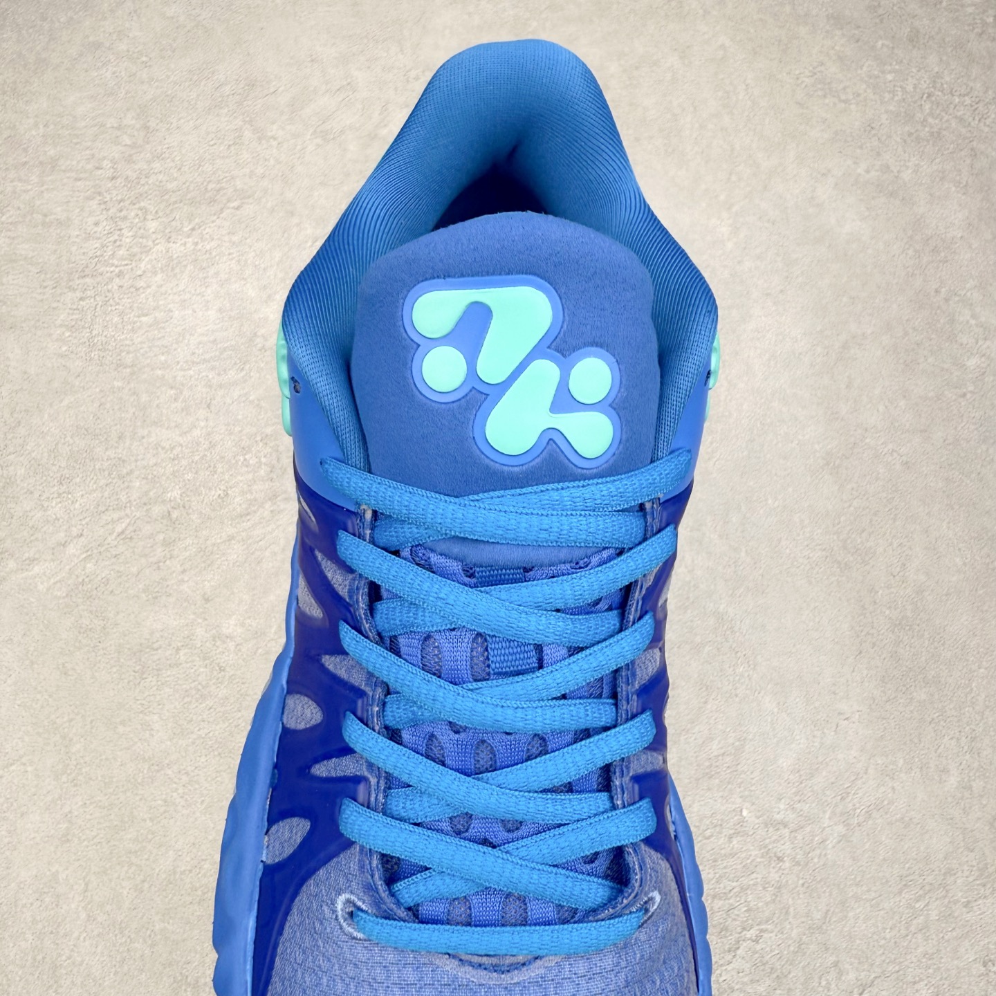 图片[5]-PUMA STEWIE 3 彪马舒适百搭防滑耐磨低帮 篮球鞋 实拍调校N版已经零色差零失真 百分百还原实物色彩所见即所得 不存在货不对板色差等低级问题 选购参考实物拍摄 不混卖不参货 只用心做好货严格选品 承诺混一赔十 尺码：36 36.5 37.5 38 38.5 39 40 40.5 41 42 42.5 43 44 44.5 45-选品中心