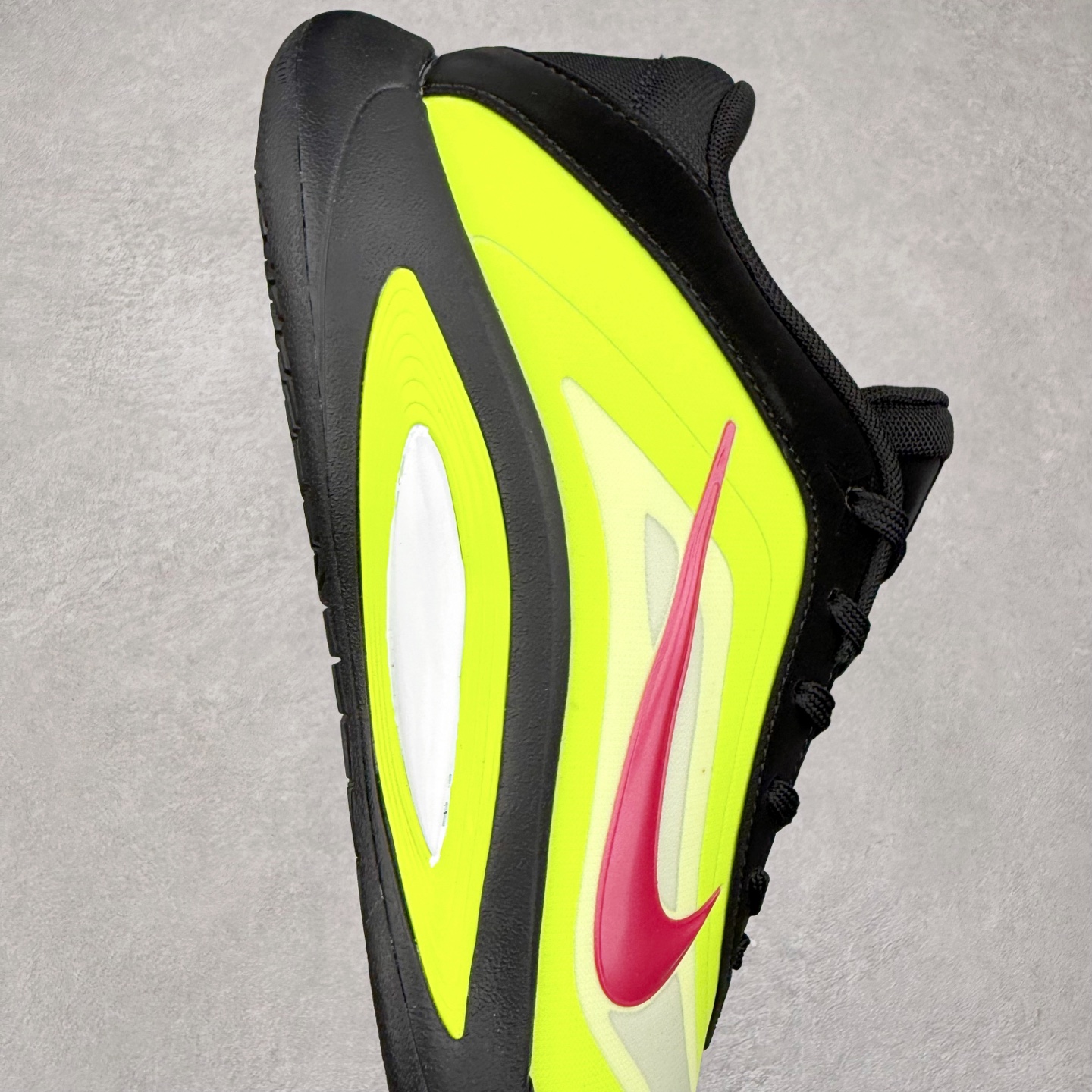 图片[6]-NK A\’One 阿贾威尔逊一代舒适柔软防滑耐磨 低帮 篮球鞋 男女同款 实拍调校N版已经零色差零失真 百分百还原实物色彩所见即所得 不存在货不对板色差等低级问题 选购参考实物拍摄 不混卖不参货 只用心做好货严格选品 承诺混一赔十 尺码：36 36.5 37.5 38 38.5 39 40 40.5 41 42 42.5 43 44 44.5 45-选品中心