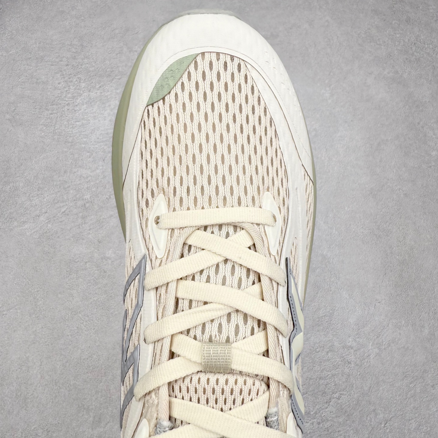 图片[4]-New Balance NB Fresh Foam UTRN QD 舒适百搭耐磨低帮休闲跑步鞋 男女同款 尺码：36 37 37.5 38 38.5 39 40 40.5 41.5 42 42.5 43 44 44.5 45-选品中心