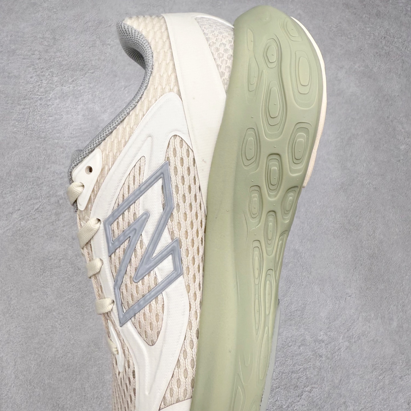 图片[7]-New Balance NB Fresh Foam UTRN QD 舒适百搭耐磨低帮休闲跑步鞋 男女同款 尺码：36 37 37.5 38 38.5 39 40 40.5 41.5 42 42.5 43 44 44.5 45-选品中心