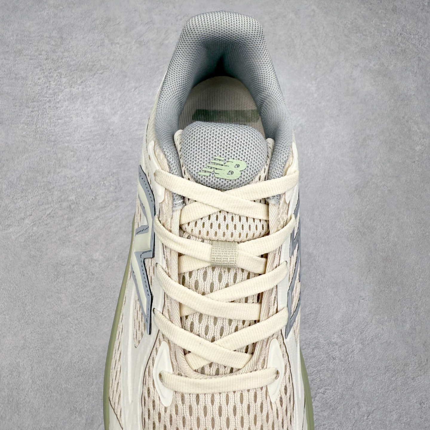 图片[5]-New Balance NB Fresh Foam UTRN QD 舒适百搭耐磨低帮休闲跑步鞋 男女同款 尺码：36 37 37.5 38 38.5 39 40 40.5 41.5 42 42.5 43 44 44.5 45-选品中心