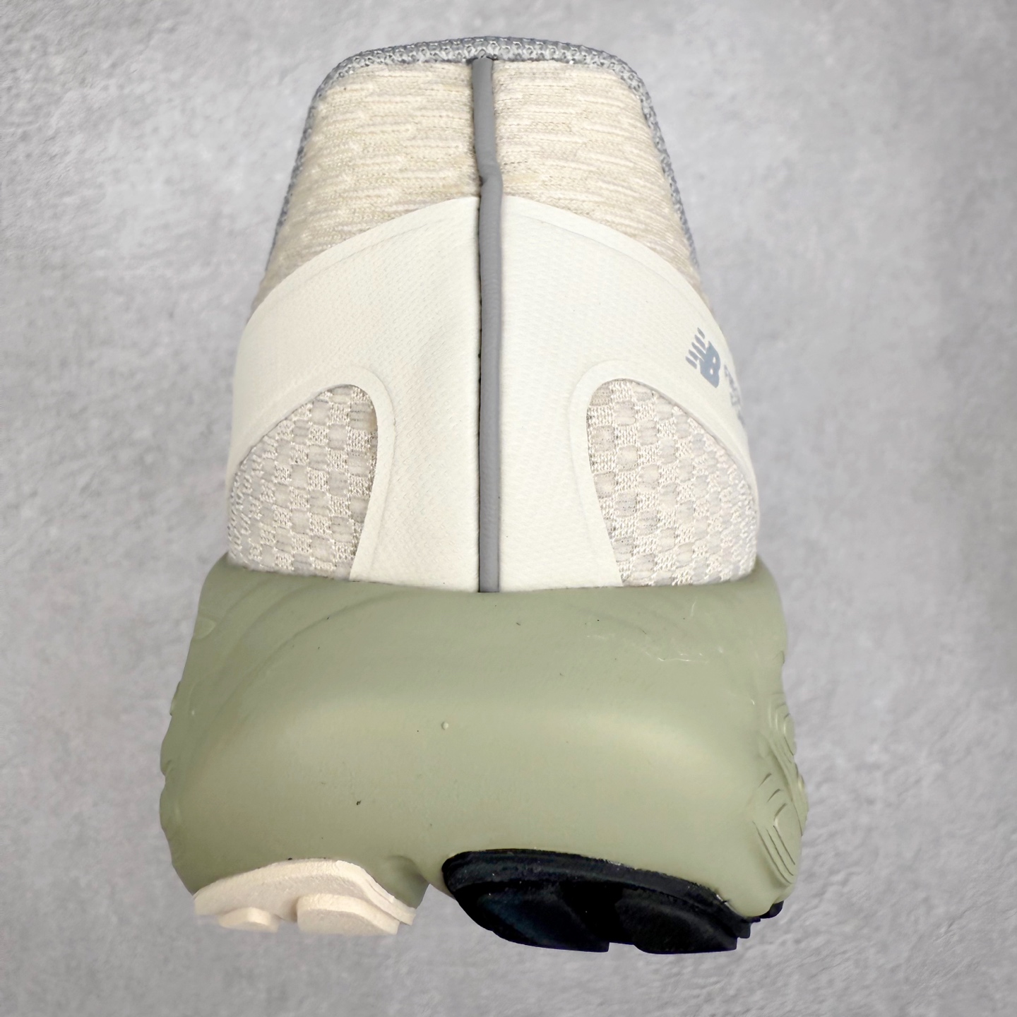 图片[8]-New Balance NB Fresh Foam UTRN QD 舒适百搭耐磨低帮休闲跑步鞋 男女同款 尺码：36 37 37.5 38 38.5 39 40 40.5 41.5 42 42.5 43 44 44.5 45-选品中心