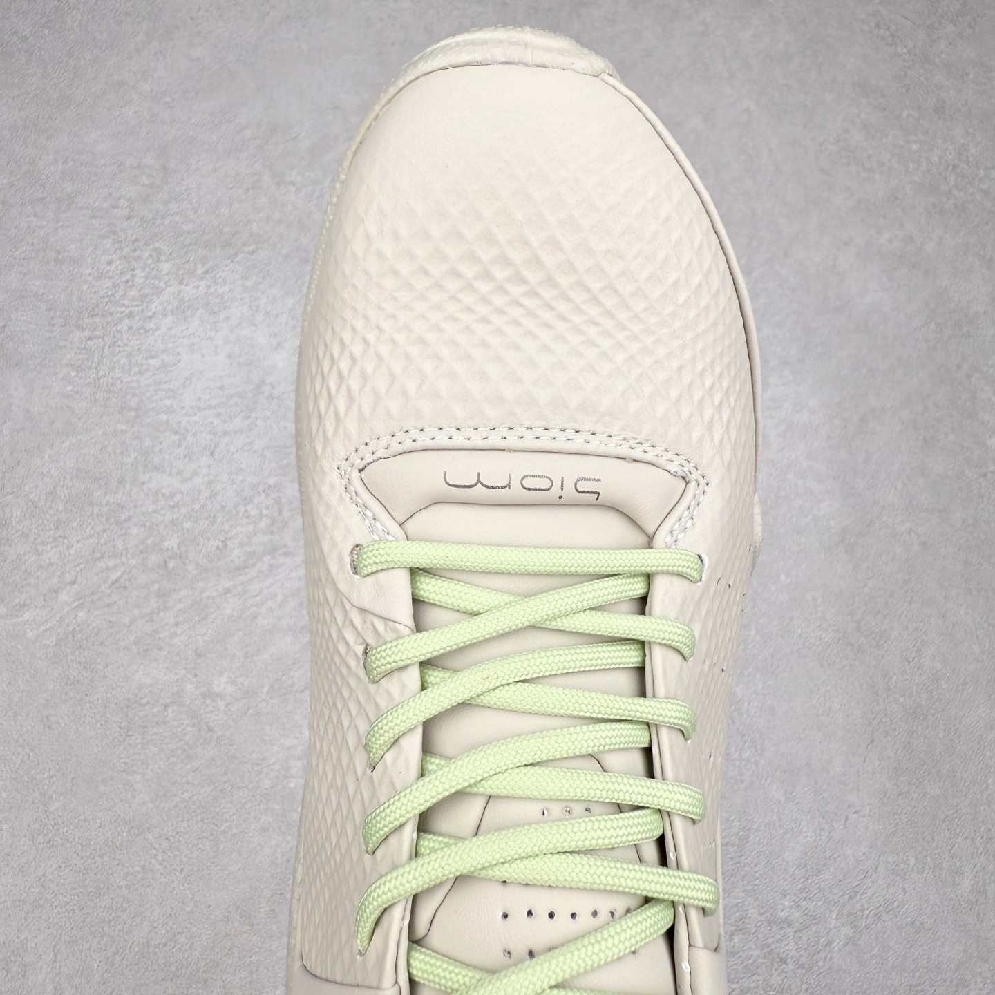 图片[4]-ECCO爱步老爹鞋男士夏季新款 飞织网面百搭潮流户外运动鞋 健步BIOM系列新款 全新的轻量发泡底材与直接注塑橡胶大底相结合 柔软舒适，轻量回弹，脚感更轻盈 鞋面采用GORE-TEX飞织网面与牛皮相结合 给你贴心透气呵护 自然律动科技 符合人体工学鞋楦 贴近足部天然形态 橡胶大底，抓地力强，具有良好的耐磨性 轻盈自如 适跑畅练 尺码：38 39 40 41 42 43 44 （皮鞋码）-选品中心