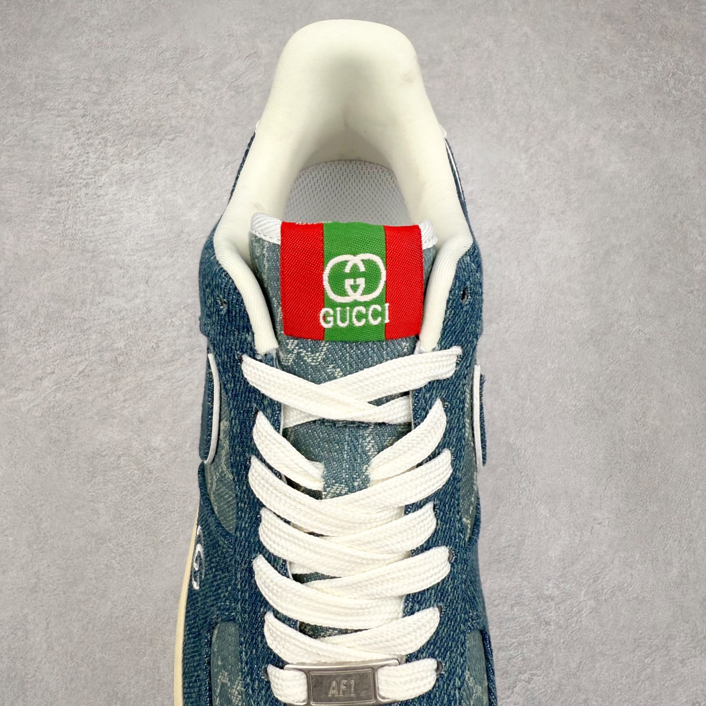 图片[5]-NK Air Force 1´07 Low 空军一号低帮百搭休闲运动板鞋 SC0601-561 柔软、弹性十足的缓震性能和出色的中底设计 横跨复古与现代的外型结合 造就出风靡全球 三十多年的Force 1 直到今天还深受青睐 实拍调校N版已经零色差零失真 百分百还原实物色彩所见即所得 不存在货不对板色差等低级问题 选购参考实物拍摄 不混卖不参货 只用心做好货严格选品 承诺混一赔十 尺码：36 36.5 37.5 38 38.5 39 40 40.5 41 42 42.5 43 44 44.5 45-选品中心