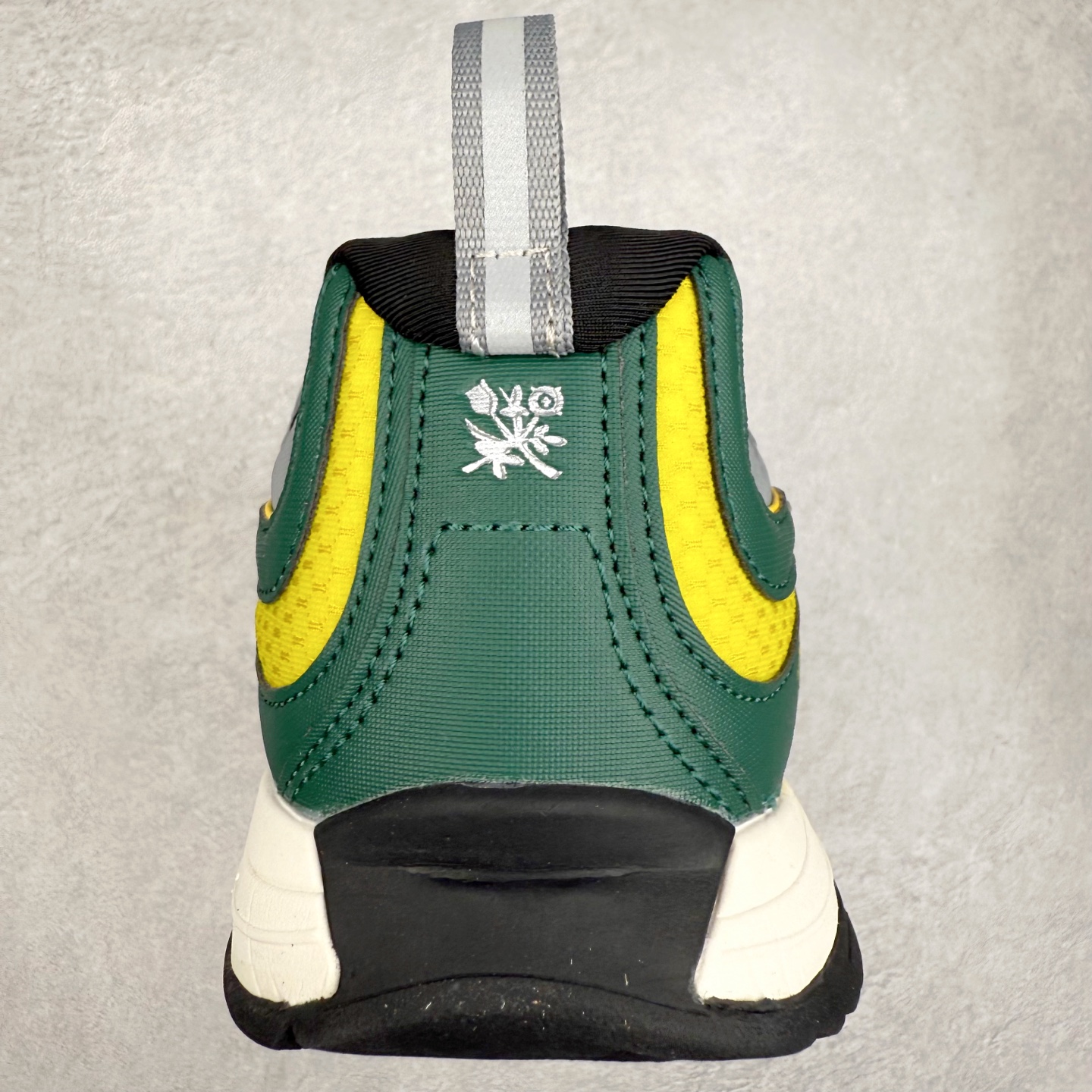 图片[8]-New Balance NB204L 舒适百搭耐磨轻便低帮 生活休闲鞋 男女同款 尺码：36 37 37.5 38 38.5 39.5 40 40.5 41.5 42 42.5 43 44 45-选品中心