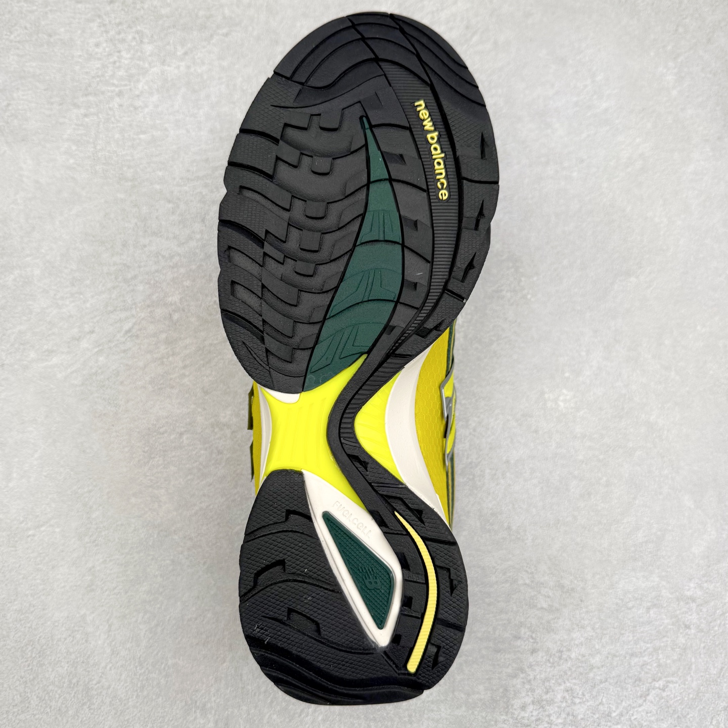 图片[9]-New Balance NB204L 舒适百搭耐磨轻便低帮 生活休闲鞋 男女同款 尺码：36 37 37.5 38 38.5 39.5 40 40.5 41.5 42 42.5 43 44 45-选品中心