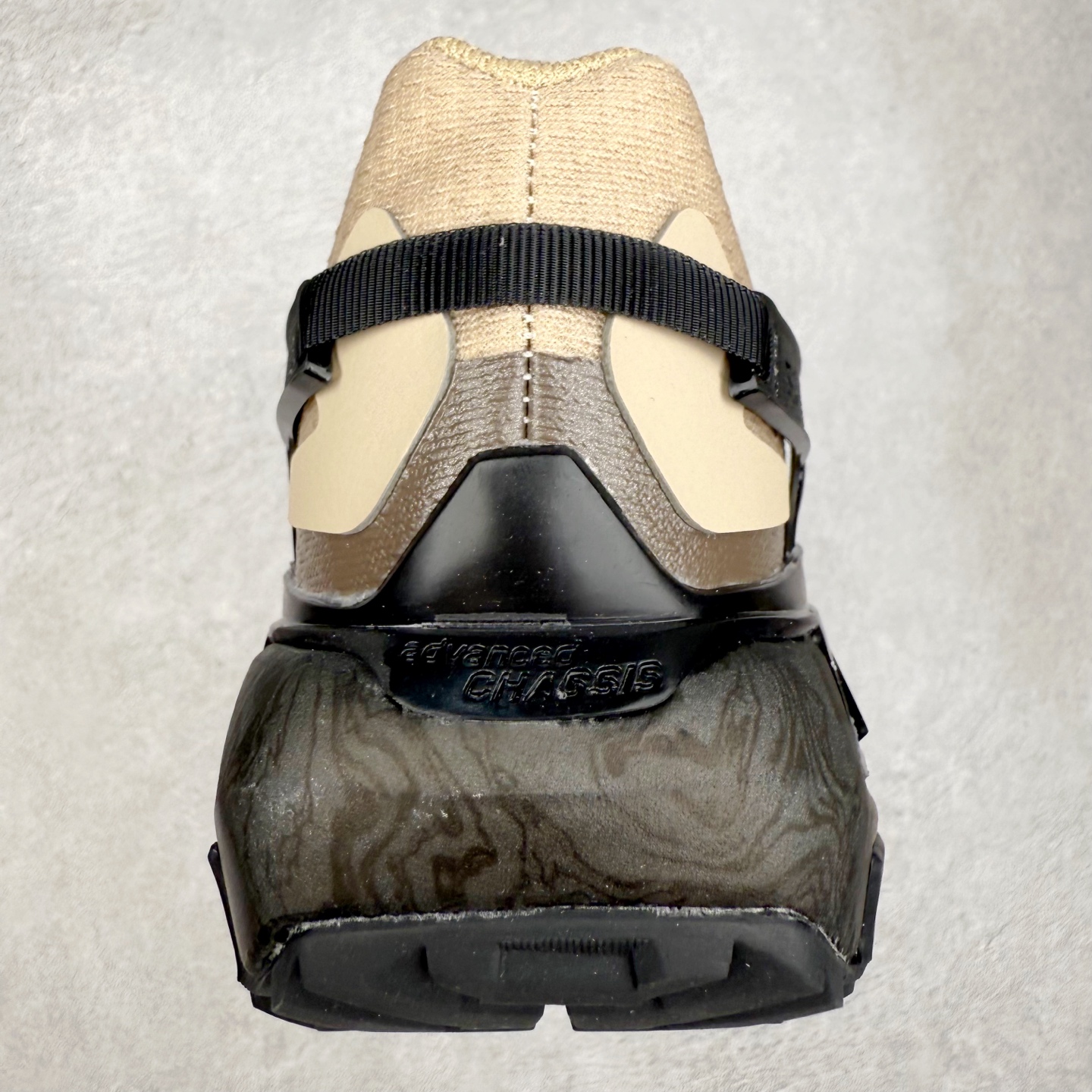 图片[8]-＃C版 SALOMON XT PU.RE ADVANCED 萨洛蒙舒适百搭耐磨透气支撑低帮跑步鞋 男女同款 SALOMON诞生于1947年的法国阿尔卑斯山区，全球知名的户外运动品牌。一直致力于推动滑雪、越野跑等山地运动的发展及产品的进步。其产品设计致力于追求创新和发掘产品的性能极限，帮助喜欢自由的人在山地间不断挑战自我。实拍调校N版已经零色差零失真 百分百还原实物色彩所见即所得 不存在货不对板色差等低级问题 选购参考实物拍摄 不混卖不参货 只用心做好货严格选品 承诺混一赔十 尺码：36 36.5 37.5 38 38.5 39 40 40.5 41 42 42.5 43 44 44.5 45-选品中心