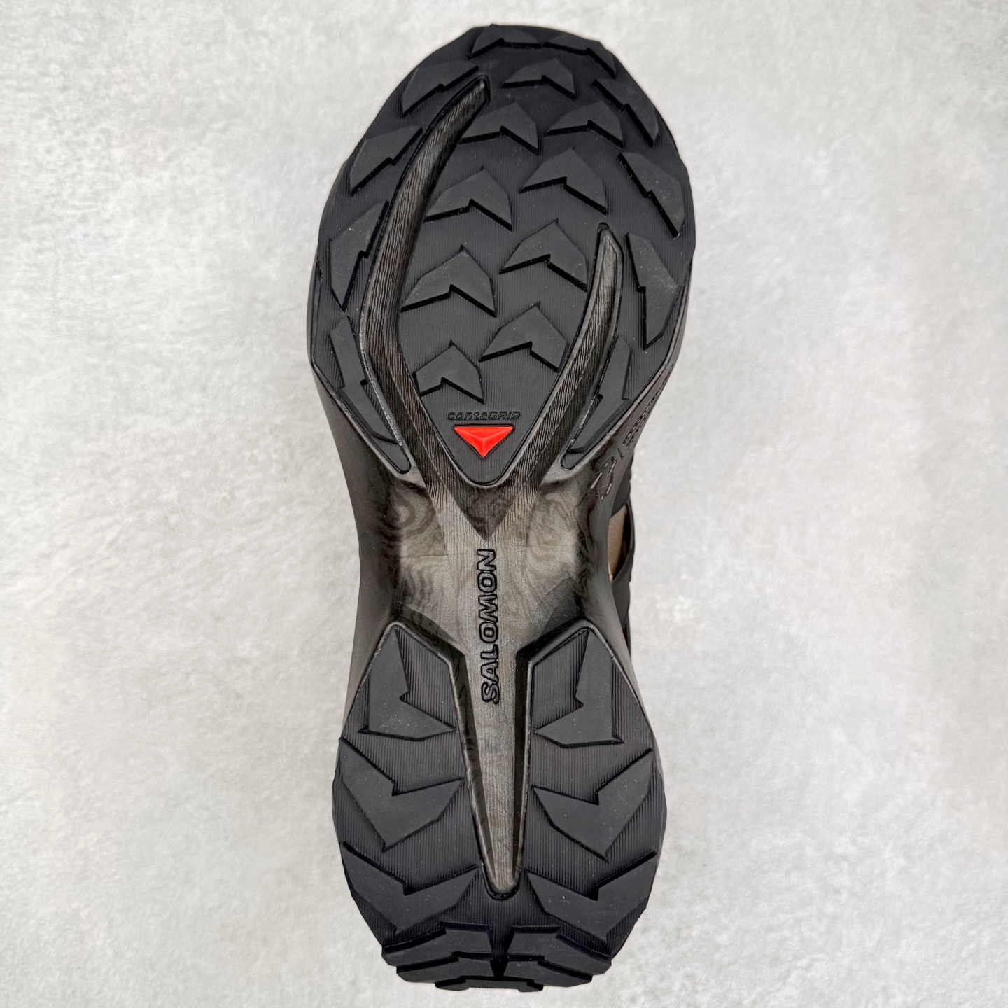 图片[9]-＃C版 SALOMON XT PU.RE ADVANCED 萨洛蒙舒适百搭耐磨透气支撑低帮跑步鞋 男女同款 SALOMON诞生于1947年的法国阿尔卑斯山区，全球知名的户外运动品牌。一直致力于推动滑雪、越野跑等山地运动的发展及产品的进步。其产品设计致力于追求创新和发掘产品的性能极限，帮助喜欢自由的人在山地间不断挑战自我。实拍调校N版已经零色差零失真 百分百还原实物色彩所见即所得 不存在货不对板色差等低级问题 选购参考实物拍摄 不混卖不参货 只用心做好货严格选品 承诺混一赔十 尺码：36 36.5 37.5 38 38.5 39 40 40.5 41 42 42.5 43 44 44.5 45-选品中心