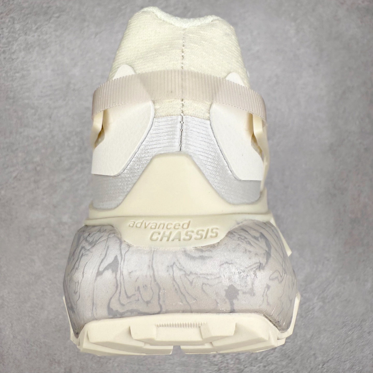 图片[8]-＃C版 SALOMON XT PU.RE ADVANCED 萨洛蒙舒适百搭耐磨透气支撑低帮跑步鞋 男女同款 SALOMON诞生于1947年的法国阿尔卑斯山区，全球知名的户外运动品牌。一直致力于推动滑雪、越野跑等山地运动的发展及产品的进步。其产品设计致力于追求创新和发掘产品的性能极限，帮助喜欢自由的人在山地间不断挑战自我。实拍调校N版已经零色差零失真 百分百还原实物色彩所见即所得 不存在货不对板色差等低级问题 选购参考实物拍摄 不混卖不参货 只用心做好货严格选品 承诺混一赔十 尺码：36 36.5 37.5 38 38.5 39 40 40.5 41 42 42.5 43 44 44.5 45-选品中心