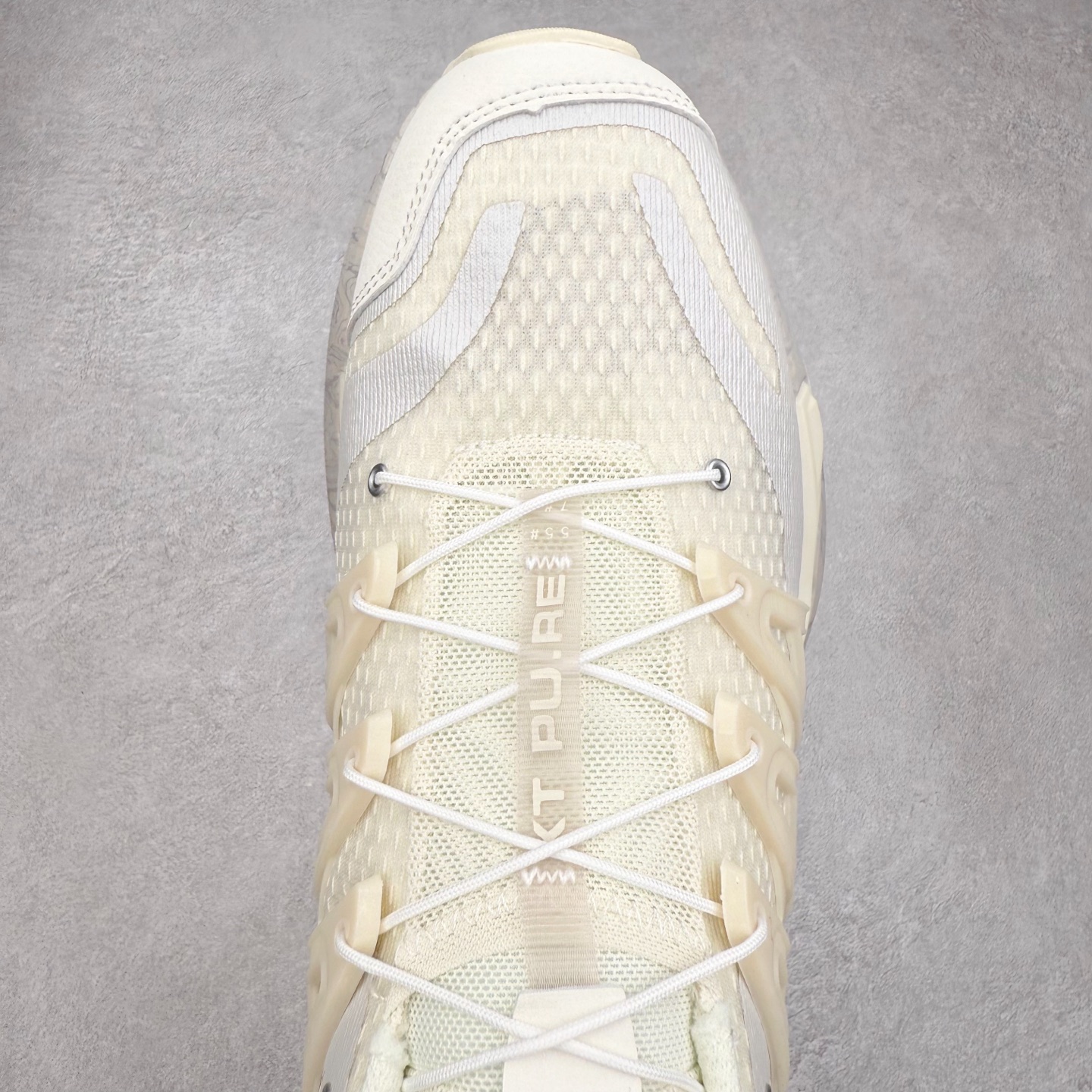 图片[4]-＃C版 SALOMON XT PU.RE ADVANCED 萨洛蒙舒适百搭耐磨透气支撑低帮跑步鞋 男女同款 SALOMON诞生于1947年的法国阿尔卑斯山区，全球知名的户外运动品牌。一直致力于推动滑雪、越野跑等山地运动的发展及产品的进步。其产品设计致力于追求创新和发掘产品的性能极限，帮助喜欢自由的人在山地间不断挑战自我。实拍调校N版已经零色差零失真 百分百还原实物色彩所见即所得 不存在货不对板色差等低级问题 选购参考实物拍摄 不混卖不参货 只用心做好货严格选品 承诺混一赔十 尺码：36 36.5 37.5 38 38.5 39 40 40.5 41 42 42.5 43 44 44.5 45-选品中心