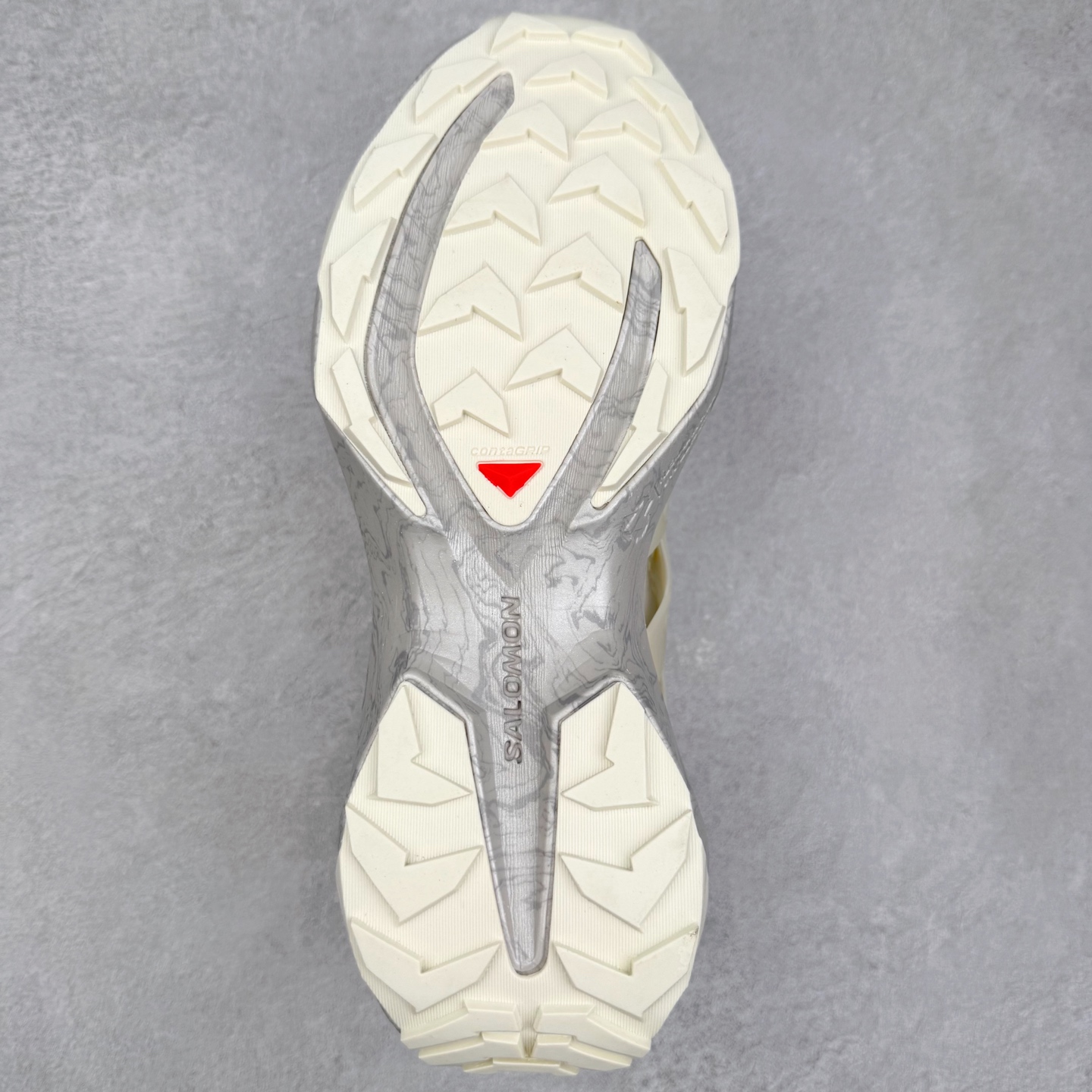 图片[9]-＃C版 SALOMON XT PU.RE ADVANCED 萨洛蒙舒适百搭耐磨透气支撑低帮跑步鞋 男女同款 SALOMON诞生于1947年的法国阿尔卑斯山区，全球知名的户外运动品牌。一直致力于推动滑雪、越野跑等山地运动的发展及产品的进步。其产品设计致力于追求创新和发掘产品的性能极限，帮助喜欢自由的人在山地间不断挑战自我。实拍调校N版已经零色差零失真 百分百还原实物色彩所见即所得 不存在货不对板色差等低级问题 选购参考实物拍摄 不混卖不参货 只用心做好货严格选品 承诺混一赔十 尺码：36 36.5 37.5 38 38.5 39 40 40.5 41 42 42.5 43 44 44.5 45-选品中心