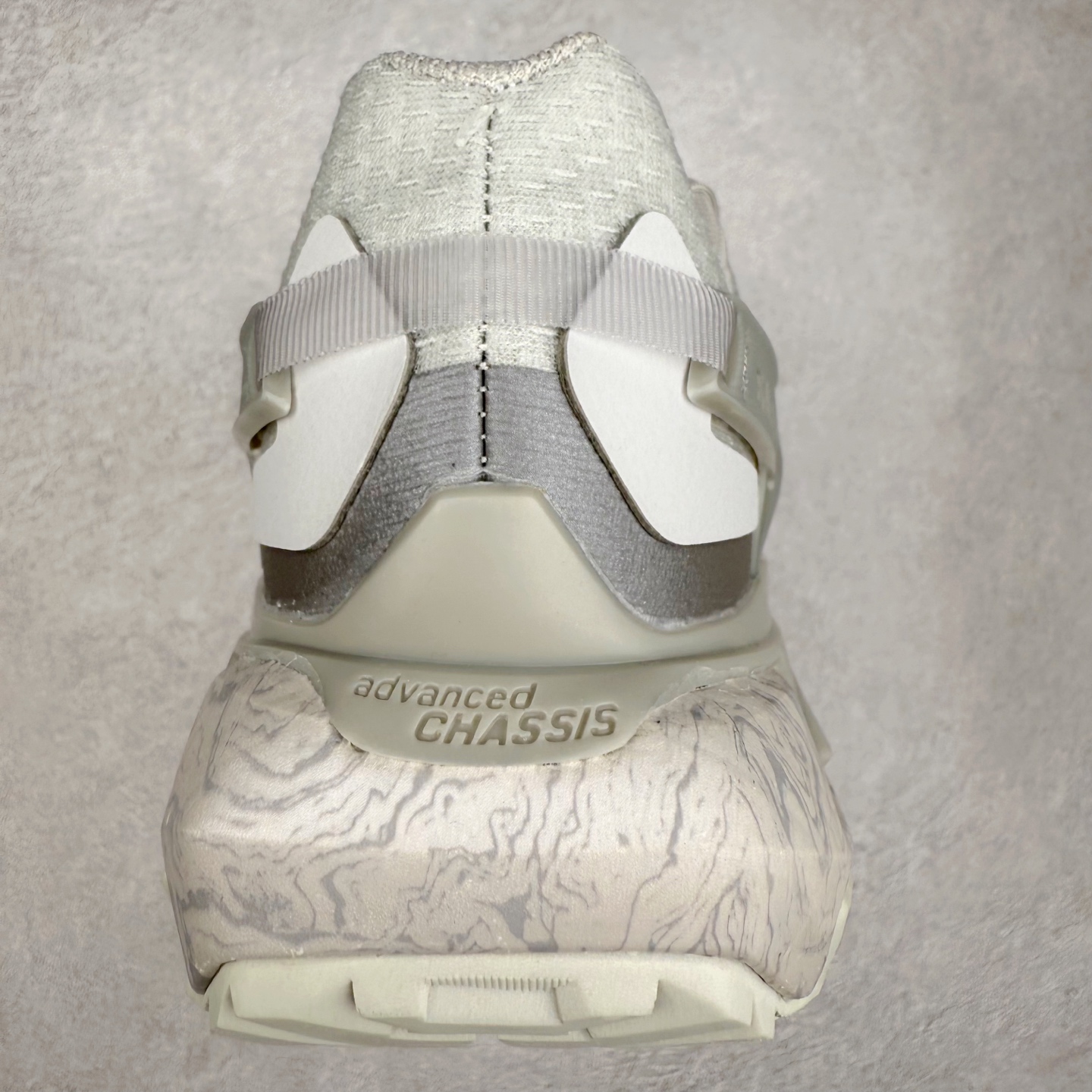 图片[8]-＃C版 SALOMON XT PU.RE ADVANCED 萨洛蒙舒适百搭耐磨透气支撑低帮跑步鞋 男女同款 SALOMON诞生于1947年的法国阿尔卑斯山区，全球知名的户外运动品牌。一直致力于推动滑雪、越野跑等山地运动的发展及产品的进步。其产品设计致力于追求创新和发掘产品的性能极限，帮助喜欢自由的人在山地间不断挑战自我。实拍调校N版已经零色差零失真 百分百还原实物色彩所见即所得 不存在货不对板色差等低级问题 选购参考实物拍摄 不混卖不参货 只用心做好货严格选品 承诺混一赔十 尺码：36 36.5 37.5 38 38.5 39 40 40.5 41 42 42.5 43 44 44.5 45-选品中心