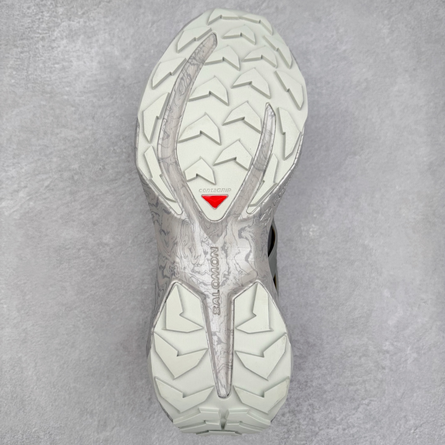 图片[9]-＃C版 SALOMON XT PU.RE ADVANCED 萨洛蒙舒适百搭耐磨透气支撑低帮跑步鞋 男女同款 SALOMON诞生于1947年的法国阿尔卑斯山区，全球知名的户外运动品牌。一直致力于推动滑雪、越野跑等山地运动的发展及产品的进步。其产品设计致力于追求创新和发掘产品的性能极限，帮助喜欢自由的人在山地间不断挑战自我。实拍调校N版已经零色差零失真 百分百还原实物色彩所见即所得 不存在货不对板色差等低级问题 选购参考实物拍摄 不混卖不参货 只用心做好货严格选品 承诺混一赔十 尺码：36 36.5 37.5 38 38.5 39 40 40.5 41 42 42.5 43 44 44.5 45-选品中心