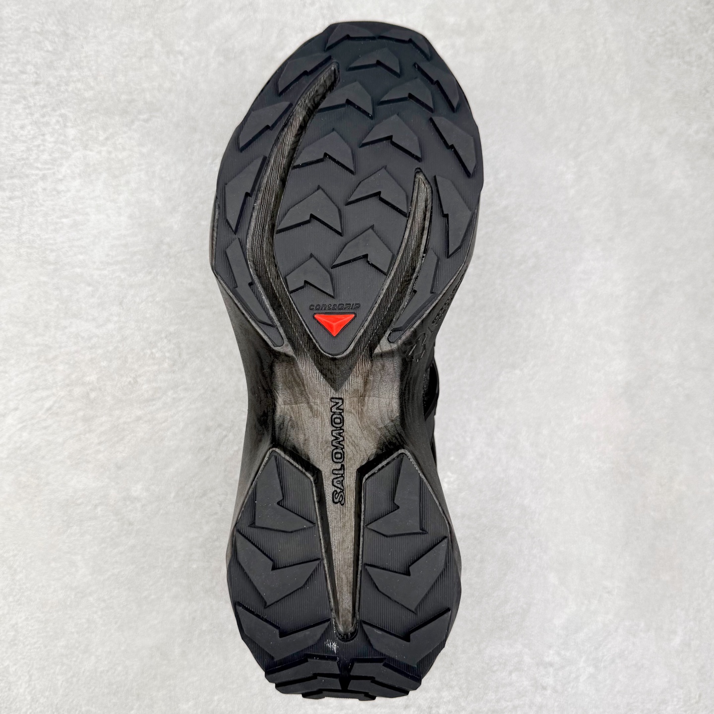 图片[9]-＃C版 SALOMON XT PU.RE ADVANCED 萨洛蒙舒适百搭耐磨透气支撑低帮跑步鞋 男女同款 SALOMON诞生于1947年的法国阿尔卑斯山区，全球知名的户外运动品牌。一直致力于推动滑雪、越野跑等山地运动的发展及产品的进步。其产品设计致力于追求创新和发掘产品的性能极限，帮助喜欢自由的人在山地间不断挑战自我。实拍调校N版已经零色差零失真 百分百还原实物色彩所见即所得 不存在货不对板色差等低级问题 选购参考实物拍摄 不混卖不参货 只用心做好货严格选品 承诺混一赔十 尺码：36 36.5 37.5 38 38.5 39 40 40.5 41 42 42.5 43 44 44.5 45-选品中心