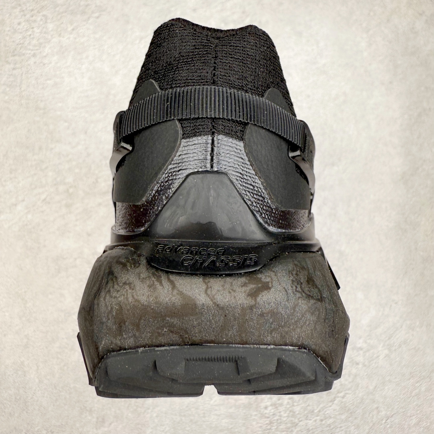 图片[8]-＃C版 SALOMON XT PU.RE ADVANCED 萨洛蒙舒适百搭耐磨透气支撑低帮跑步鞋 男女同款 SALOMON诞生于1947年的法国阿尔卑斯山区，全球知名的户外运动品牌。一直致力于推动滑雪、越野跑等山地运动的发展及产品的进步。其产品设计致力于追求创新和发掘产品的性能极限，帮助喜欢自由的人在山地间不断挑战自我。实拍调校N版已经零色差零失真 百分百还原实物色彩所见即所得 不存在货不对板色差等低级问题 选购参考实物拍摄 不混卖不参货 只用心做好货严格选品 承诺混一赔十 尺码：36 36.5 37.5 38 38.5 39 40 40.5 41 42 42.5 43 44 44.5 45-选品中心