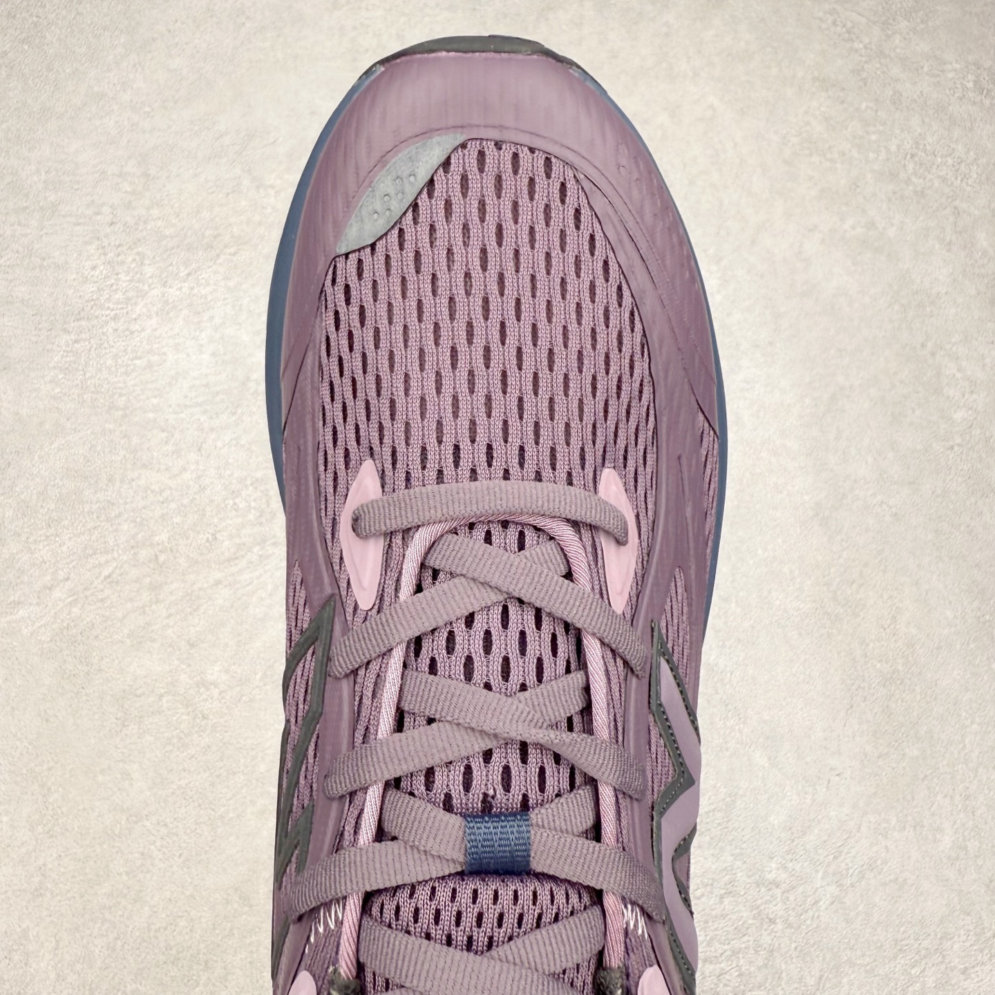 图片[4]-New Balance NB Fresh Foam UTRN QD 舒适百搭耐磨低帮休闲跑步鞋 男女同款 尺码：36 37 37.5 38 38.5 39 40 40.5 41.5 42 42.5 43 44 44.5 45-选品中心