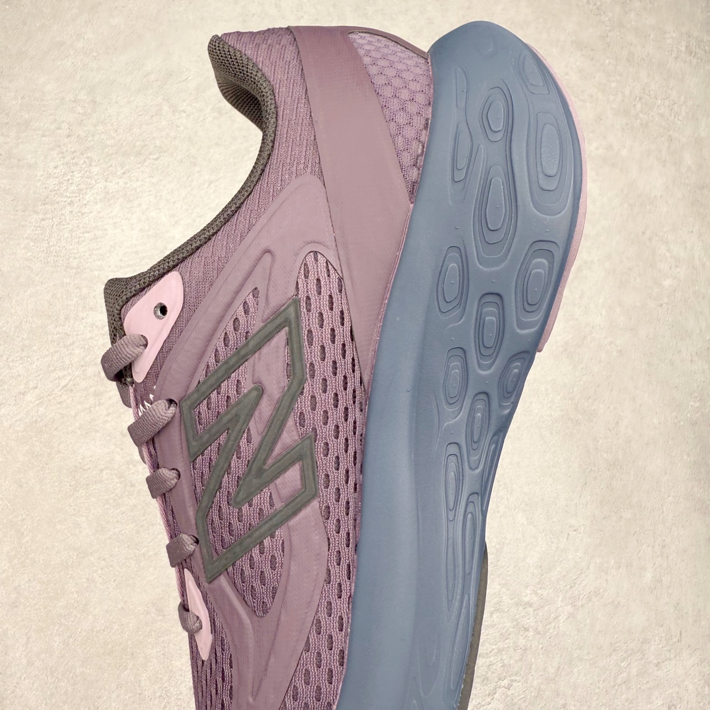 图片[7]-New Balance NB Fresh Foam UTRN QD 舒适百搭耐磨低帮休闲跑步鞋 男女同款 尺码：36 37 37.5 38 38.5 39 40 40.5 41.5 42 42.5 43 44 44.5 45-选品中心
