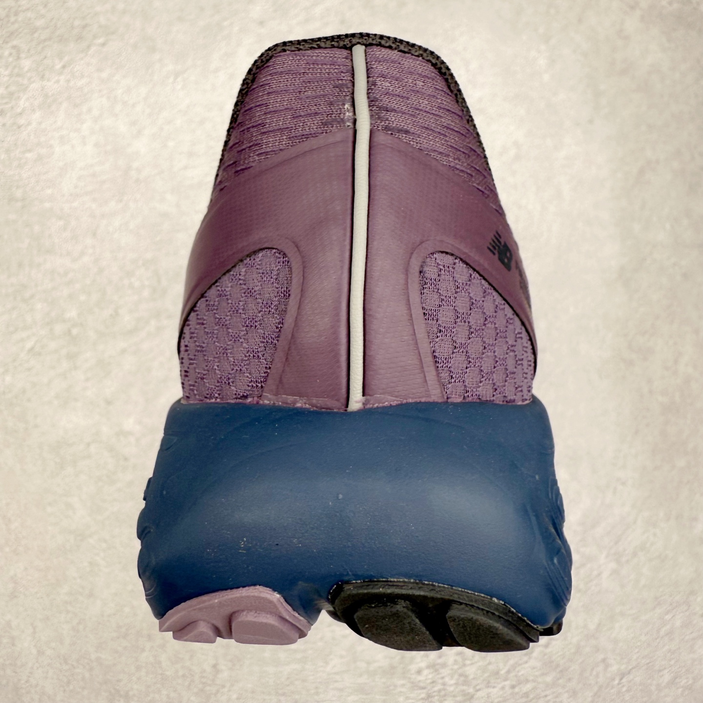 图片[8]-New Balance NB Fresh Foam UTRN QD 舒适百搭耐磨低帮休闲跑步鞋 男女同款 尺码：36 37 37.5 38 38.5 39 40 40.5 41.5 42 42.5 43 44 44.5 45-选品中心