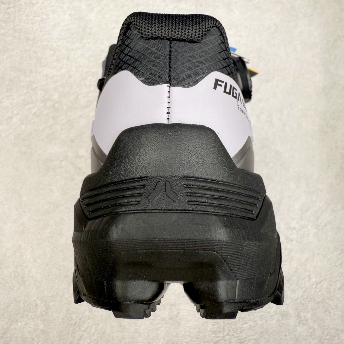 图片[8]-凯乐石 KAILAS FUGA EX3 BOA 25款舒适缓冲徒步 织物TPU减震防滑透气包裹性轻便低帮 超强抓地力越野跑步鞋 KAILAS凯乐石品牌是全球三大全系攀登品牌之一，于2003年创立于中国广州，致力于为有攀登梦想的户外运动员及爱好者，研发制造功能性专业装备，满足他们在极限环境下安全舒适的需求，凯乐石专注于科技面料的开发及专业功能设计，产品线覆盖登山、攀岩、徒步、越野跑山、露营、旅行等多项户外运动，通过运动员的测试反馈，不断进化迭代，产品荣获国内外大奖71座，发明专利21个，更突破性的自主研发攀登器械，打造出中国的攀登硬实力。实拍调校N版已经零色差零失真 百分百还原实物色彩所见即所得 不存在货不对板色差等低级问题 选购参考实物拍摄 不混卖不参货 只用心做好货严格选品 承诺混一赔十 尺码：36 36.5 37.5 38 38.5 39 40 40.5 41 42 42.5 43 44 44.5 45-选品中心