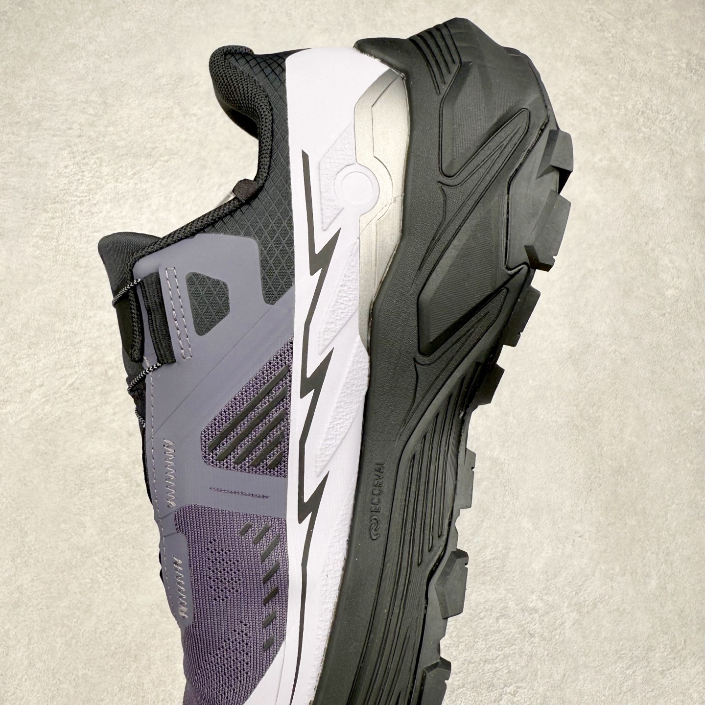 图片[7]-凯乐石 KAILAS FUGA EX3 BOA 25款舒适缓冲徒步 织物TPU减震防滑透气包裹性轻便低帮 超强抓地力越野跑步鞋 KAILAS凯乐石品牌是全球三大全系攀登品牌之一，于2003年创立于中国广州，致力于为有攀登梦想的户外运动员及爱好者，研发制造功能性专业装备，满足他们在极限环境下安全舒适的需求，凯乐石专注于科技面料的开发及专业功能设计，产品线覆盖登山、攀岩、徒步、越野跑山、露营、旅行等多项户外运动，通过运动员的测试反馈，不断进化迭代，产品荣获国内外大奖71座，发明专利21个，更突破性的自主研发攀登器械，打造出中国的攀登硬实力。实拍调校N版已经零色差零失真 百分百还原实物色彩所见即所得 不存在货不对板色差等低级问题 选购参考实物拍摄 不混卖不参货 只用心做好货严格选品 承诺混一赔十 尺码：36 36.5 37.5 38 38.5 39 40 40.5 41 42 42.5 43 44 44.5 45-选品中心