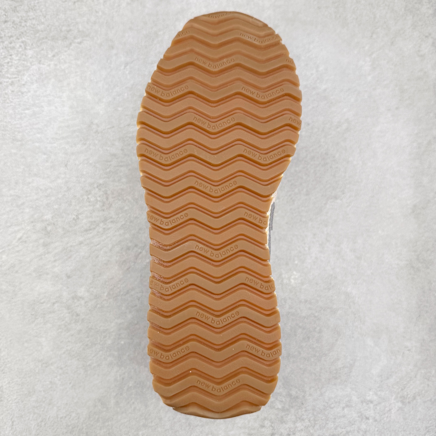 图片[9]-＃XT纯原福利 New Balance U471 NB新百伦织物牛剖层革春夏薄底鞋防滑耐磨平衡轻便低帮生活休闲鞋 尺码：36 37 37.5 38 38.5 39.5 40 40.5 41.5 42 42.5 43 44 44.5 45-选品中心