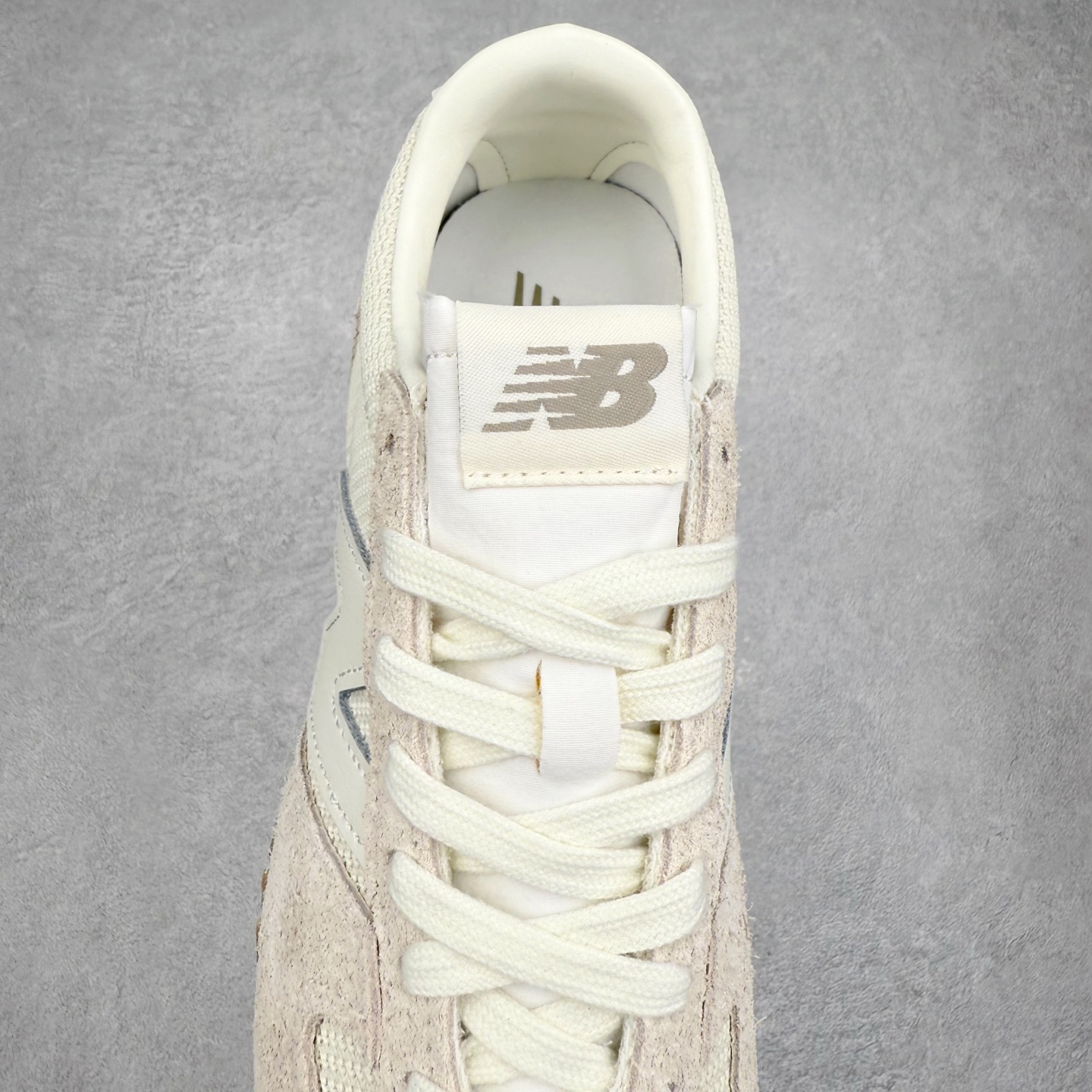 图片[5]-＃XT纯原福利 New Balance U471 NB新百伦织物牛剖层革春夏薄底鞋防滑耐磨平衡轻便低帮生活休闲鞋 尺码：36 37 37.5 38 38.5 39.5 40 40.5 41.5 42 42.5 43 44 44.5 45-选品中心
