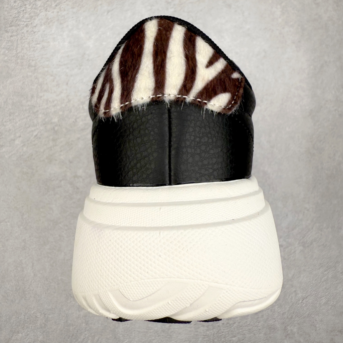 图片[8]-AD GRAND COURT PLATFORM 网球厚底运动小白鞋加厚中底的网球风经典运动鞋 穿上这款adidas经典运动鞋 感受网球运动的激情活力 实拍调校N版已经零色差零失真 百分百还原实物色彩所见即所得 不存在货不对板色差等低级问题 选购参考实物拍摄 不混卖不参货 只用心做好货严格选品 承诺混一赔十 尺码：36 36.5 37.5 38 38.5 39 40 40.5 41 42 42.5 43 44 44.5 45-选品中心