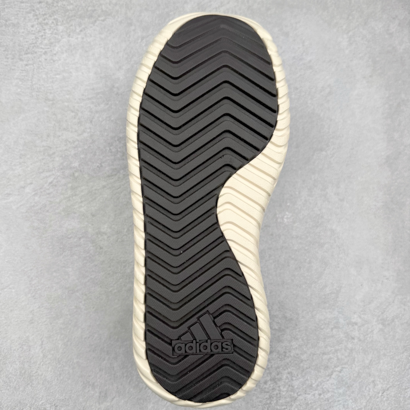 图片[9]-AD GRAND COURT PLATFORM 网球厚底运动小白鞋加厚中底的网球风经典运动鞋 穿上这款adidas经典运动鞋 感受网球运动的激情活力 实拍调校N版已经零色差零失真 百分百还原实物色彩所见即所得 不存在货不对板色差等低级问题 选购参考实物拍摄 不混卖不参货 只用心做好货严格选品 承诺混一赔十 尺码：36 36.5 37.5 38 38.5 39 40 40.5 41 42 42.5 43 44 44.5 45-选品中心